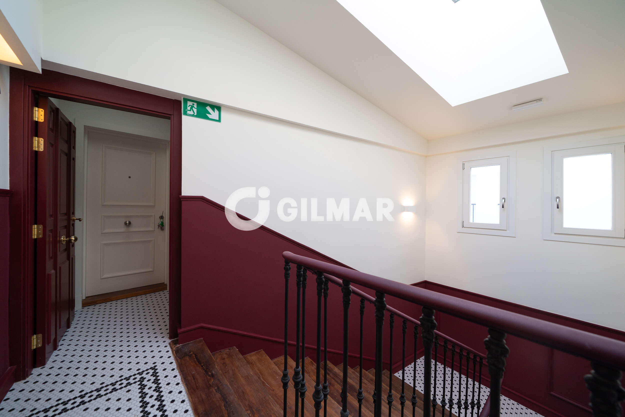 Photo of Apartment