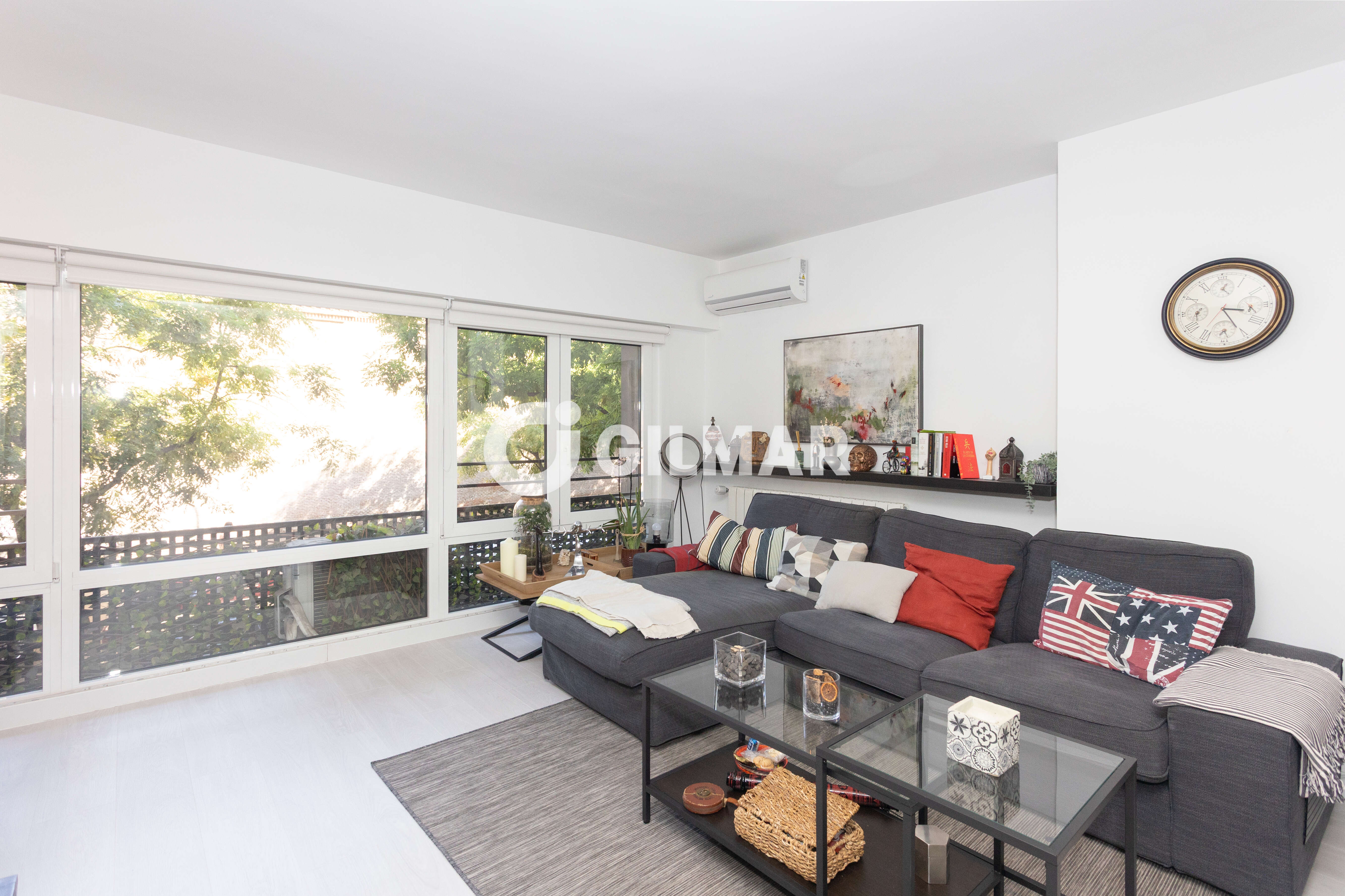 Photo of Apartment