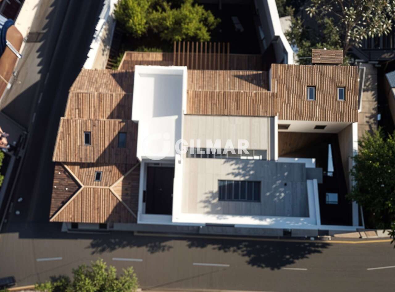 Photo of Villa