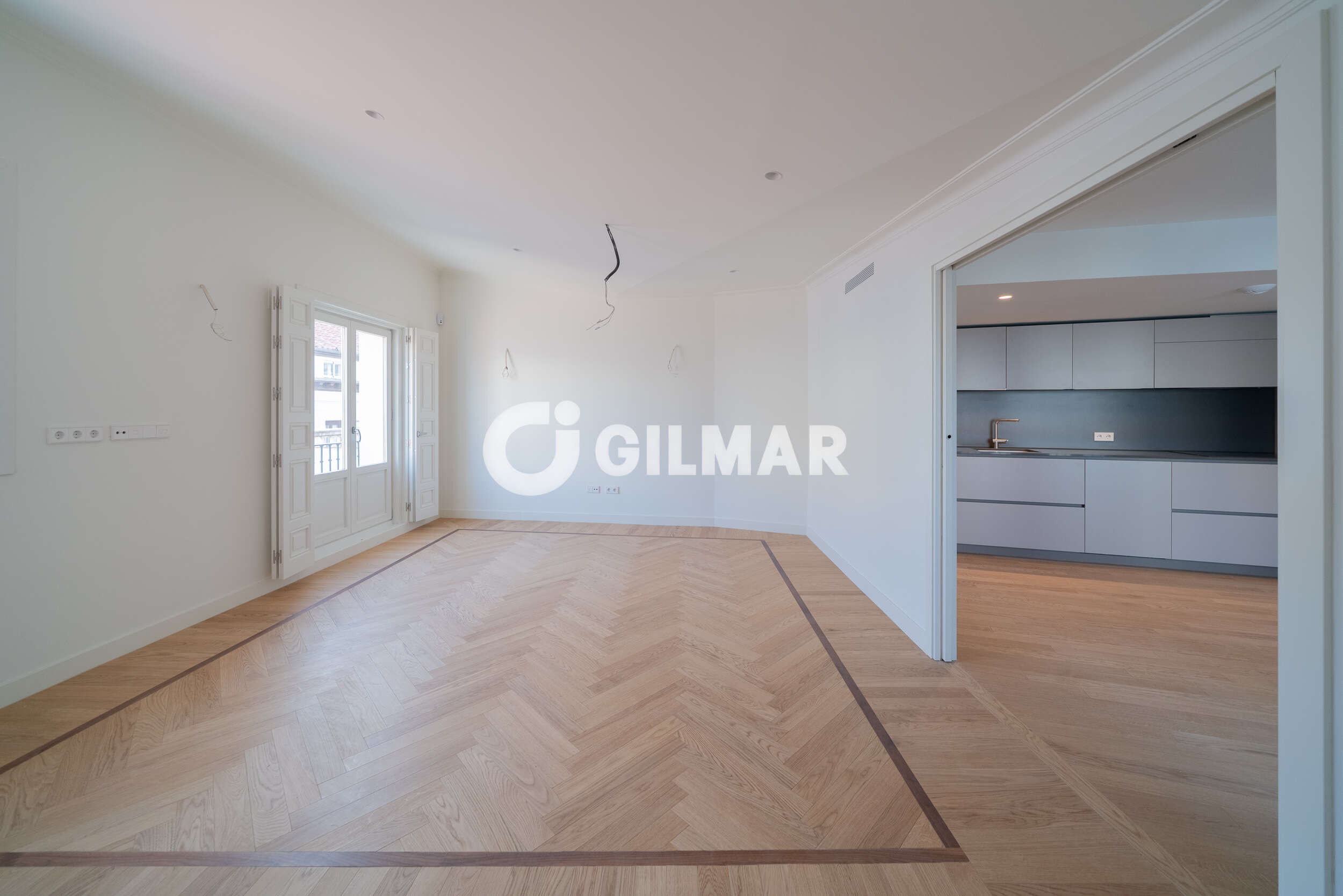 Photo of Apartment