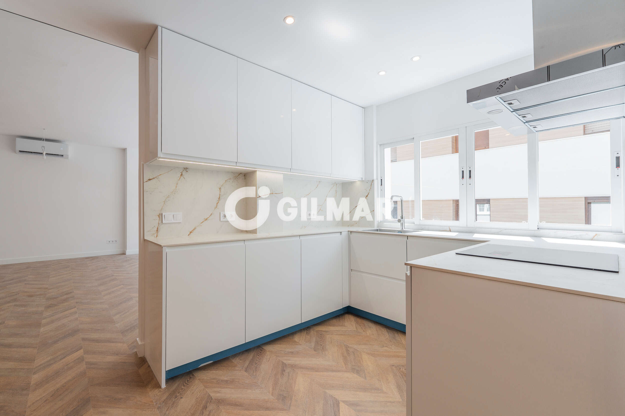 Photo of Apartment