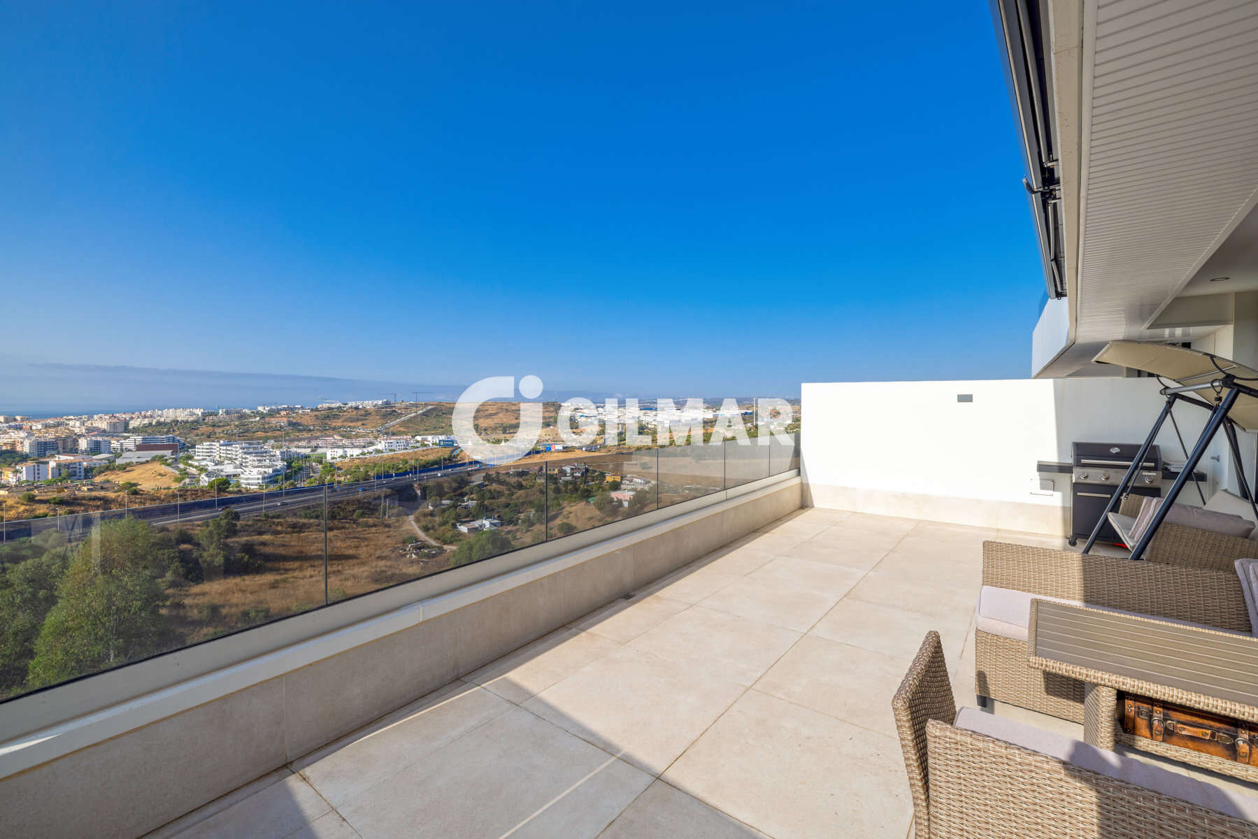 Photo of Penthouse