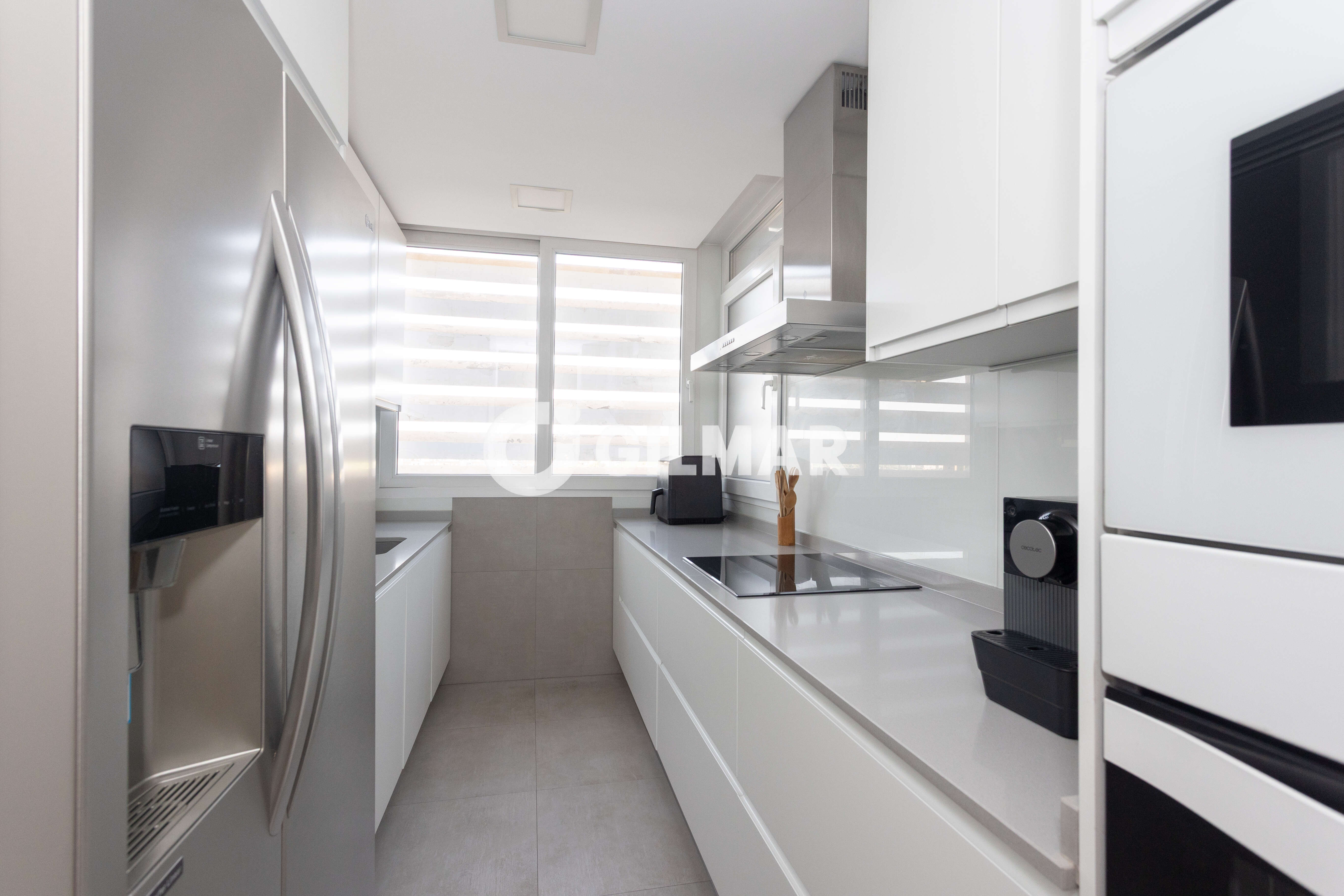 Photo of Apartment
