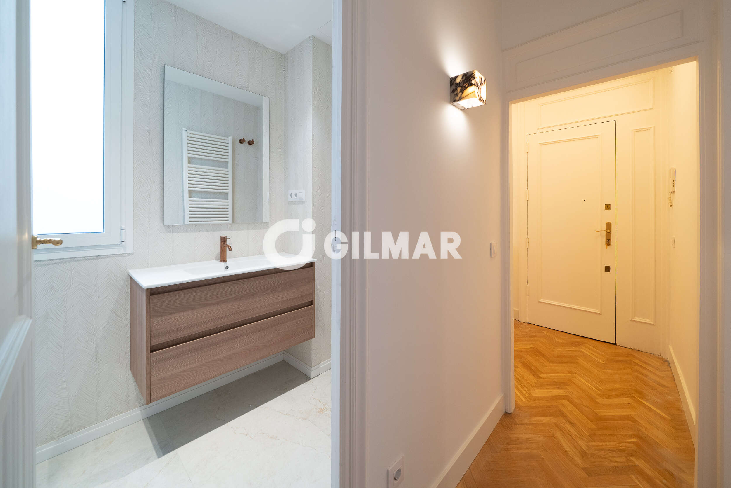 Photo of Apartment