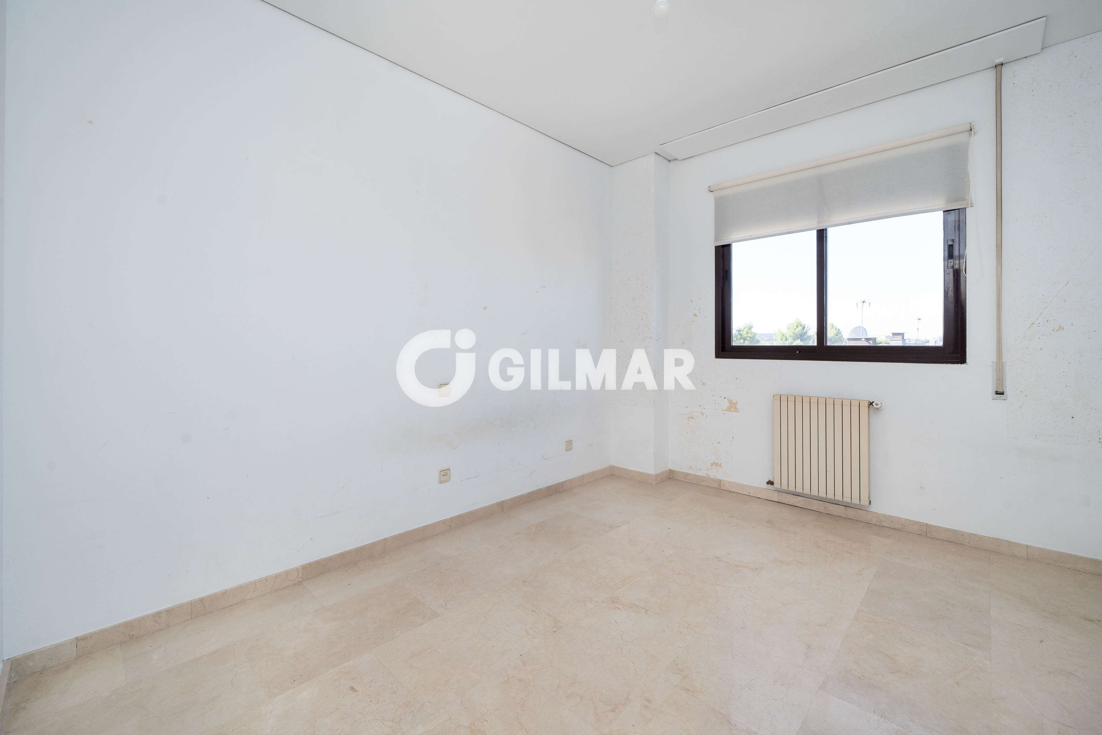 Photo of Apartment