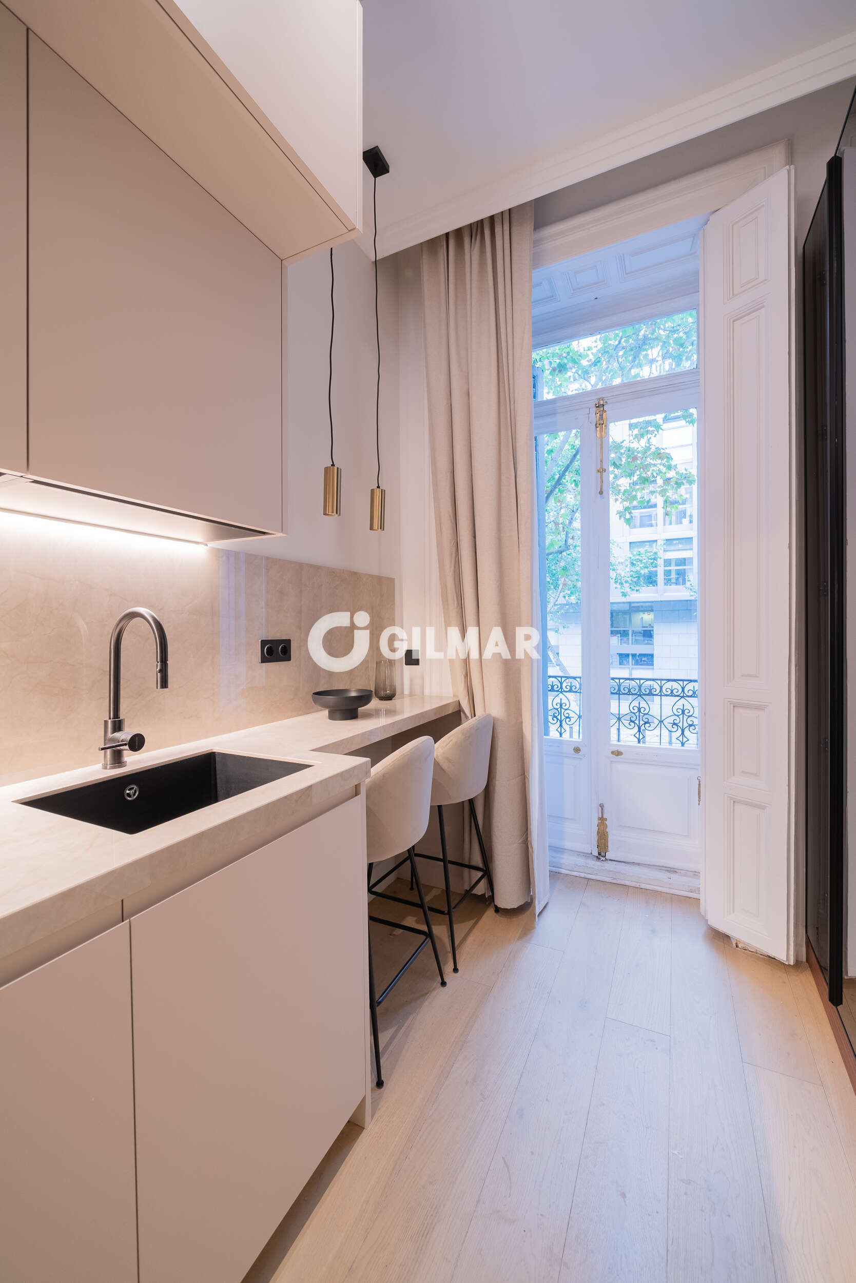Photo of Apartment