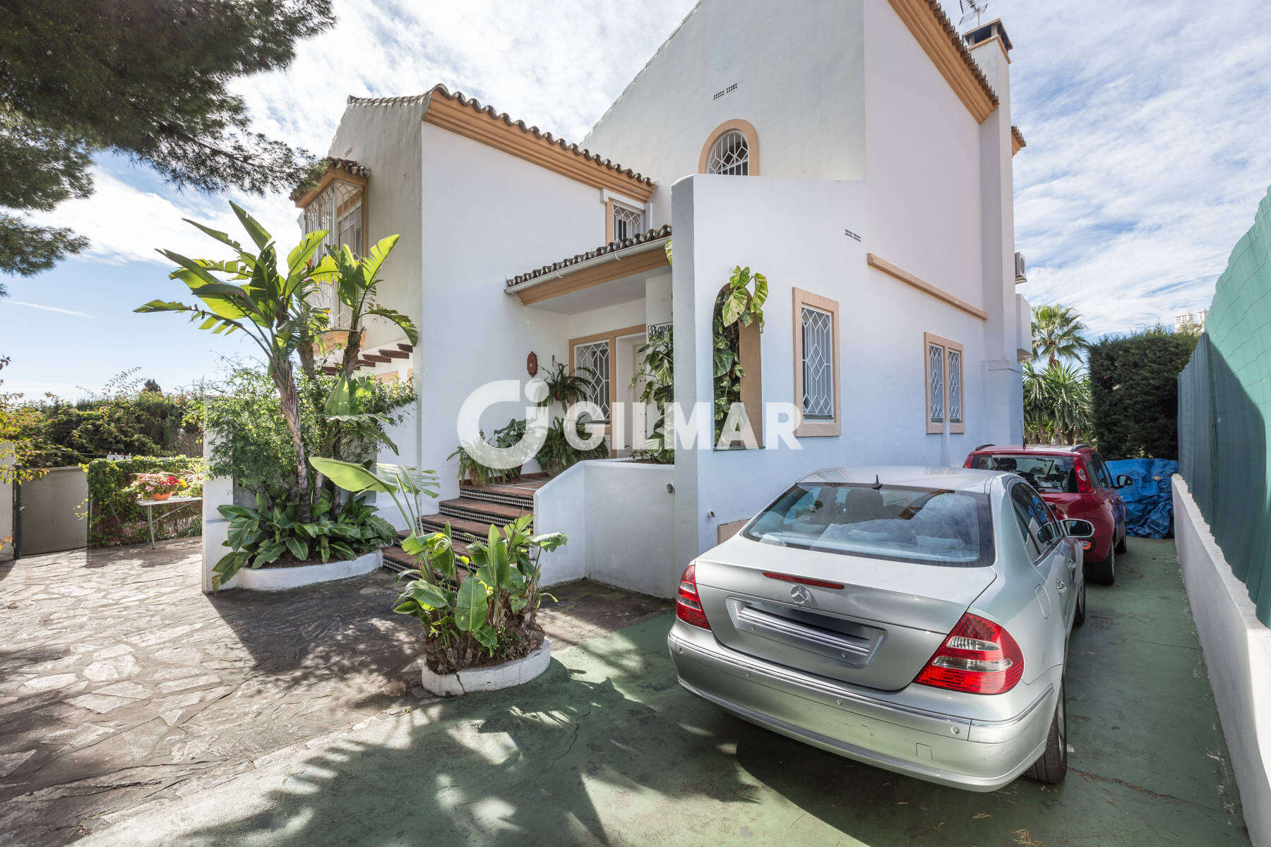Photo of Villa