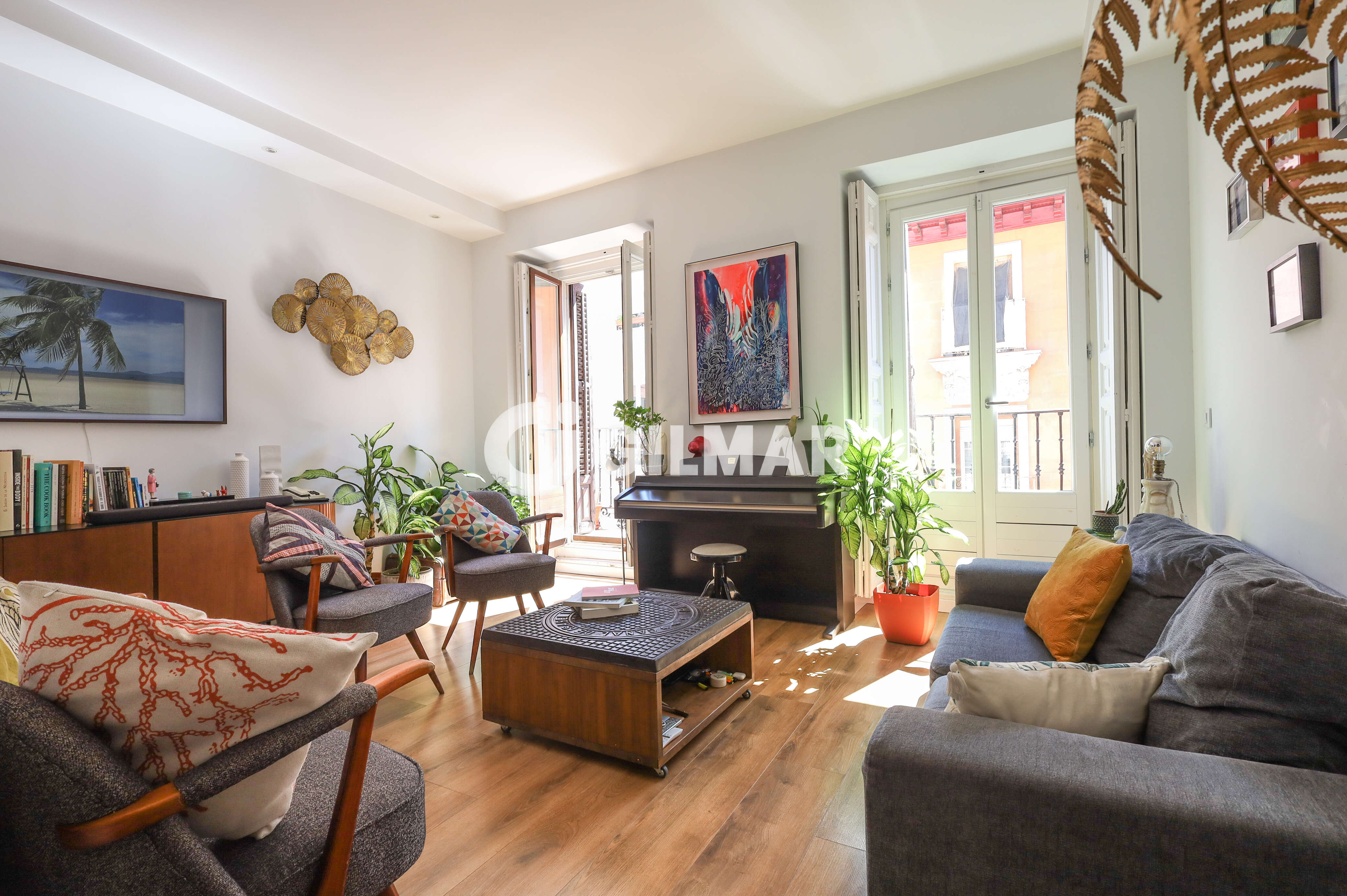 Photo of Apartment