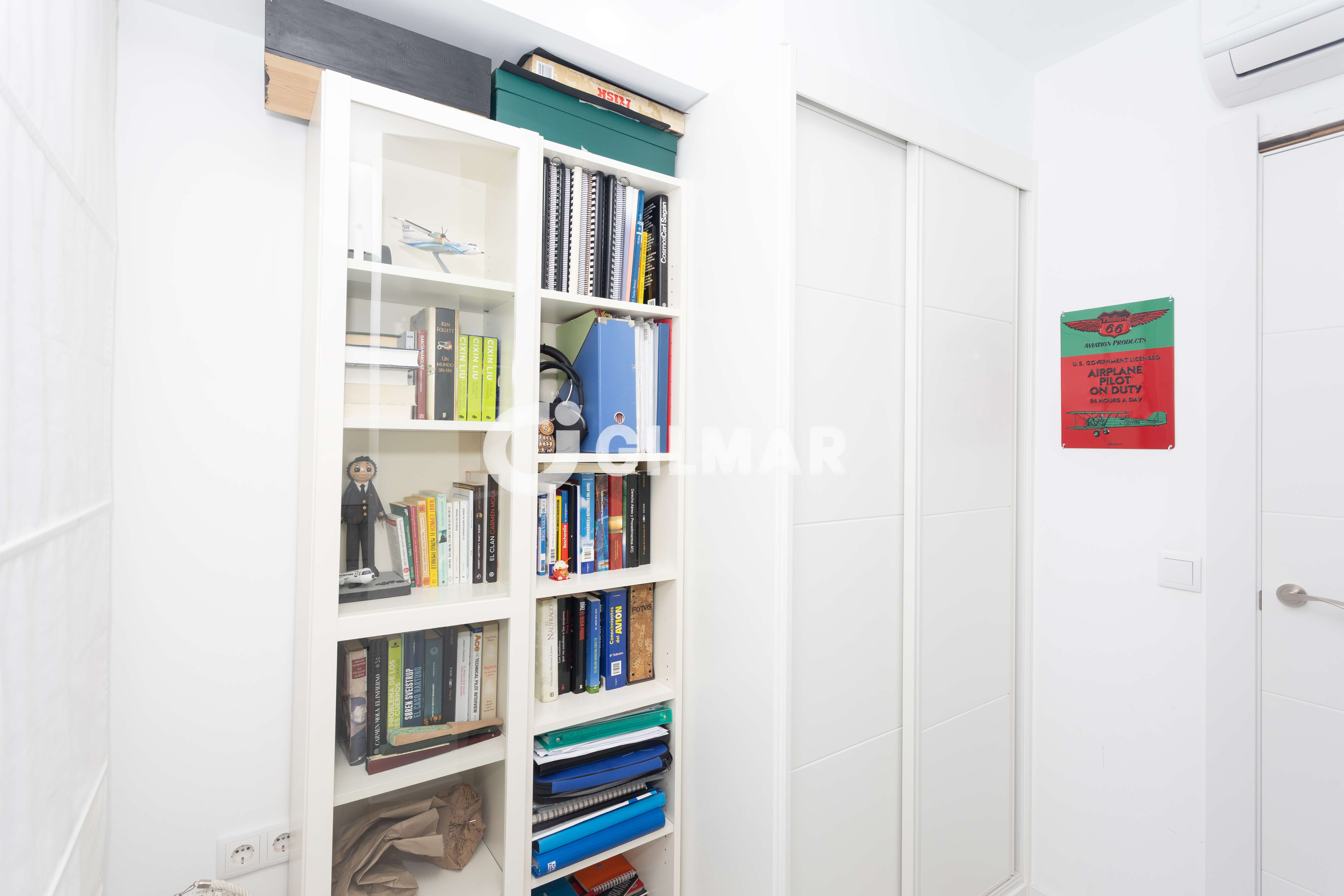 Photo of Apartment