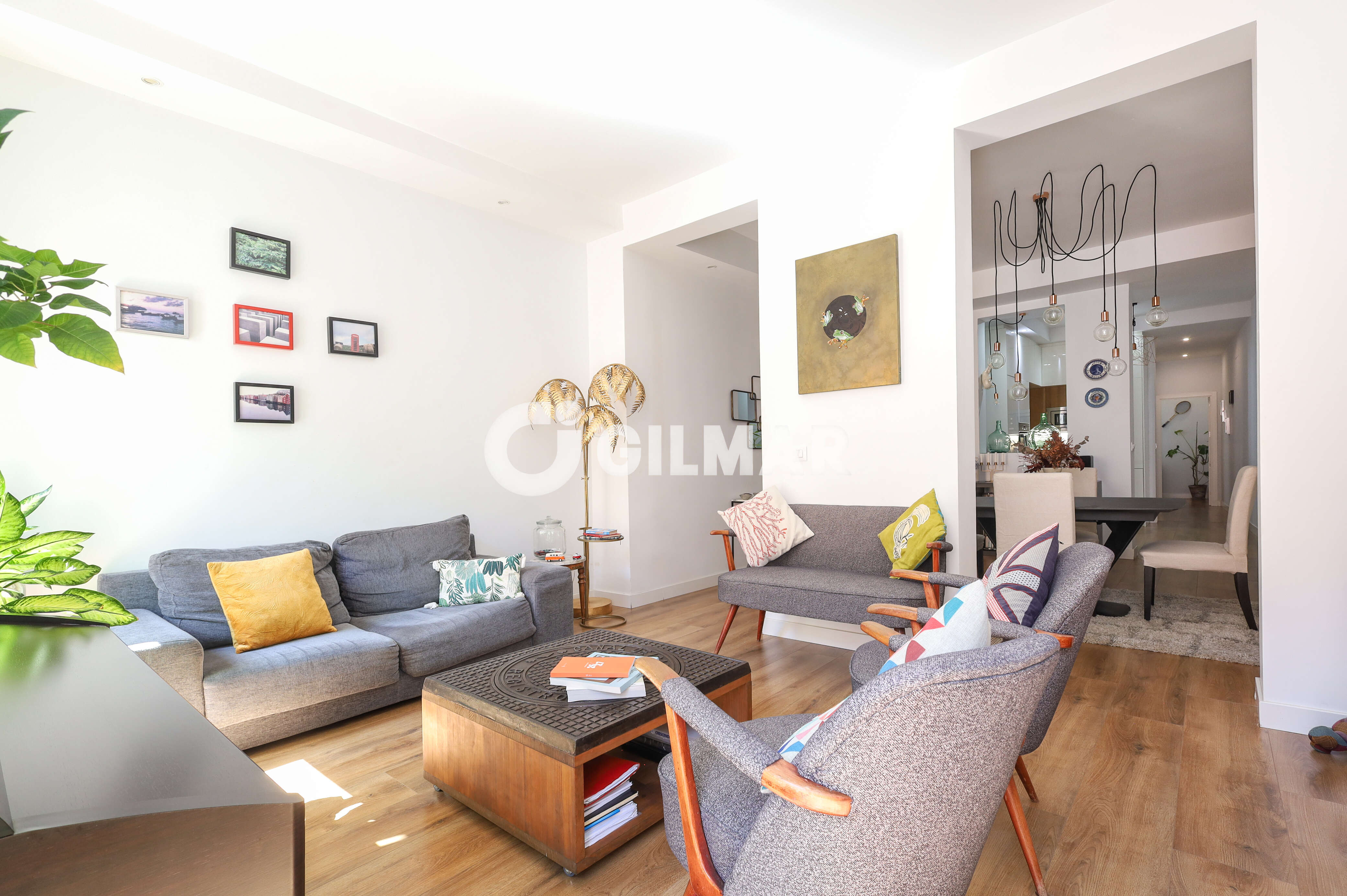 Photo of Apartment