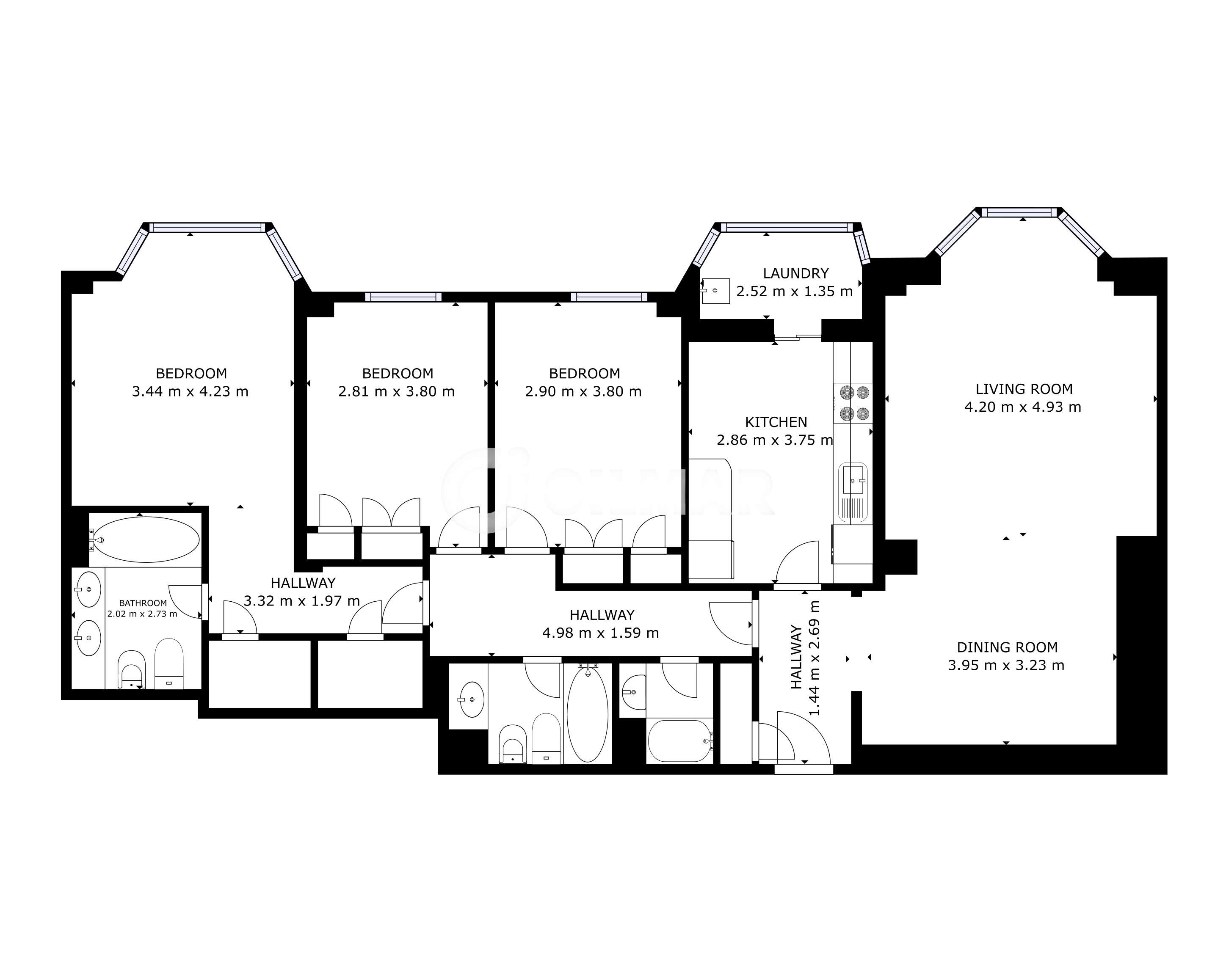 Photo of Apartment