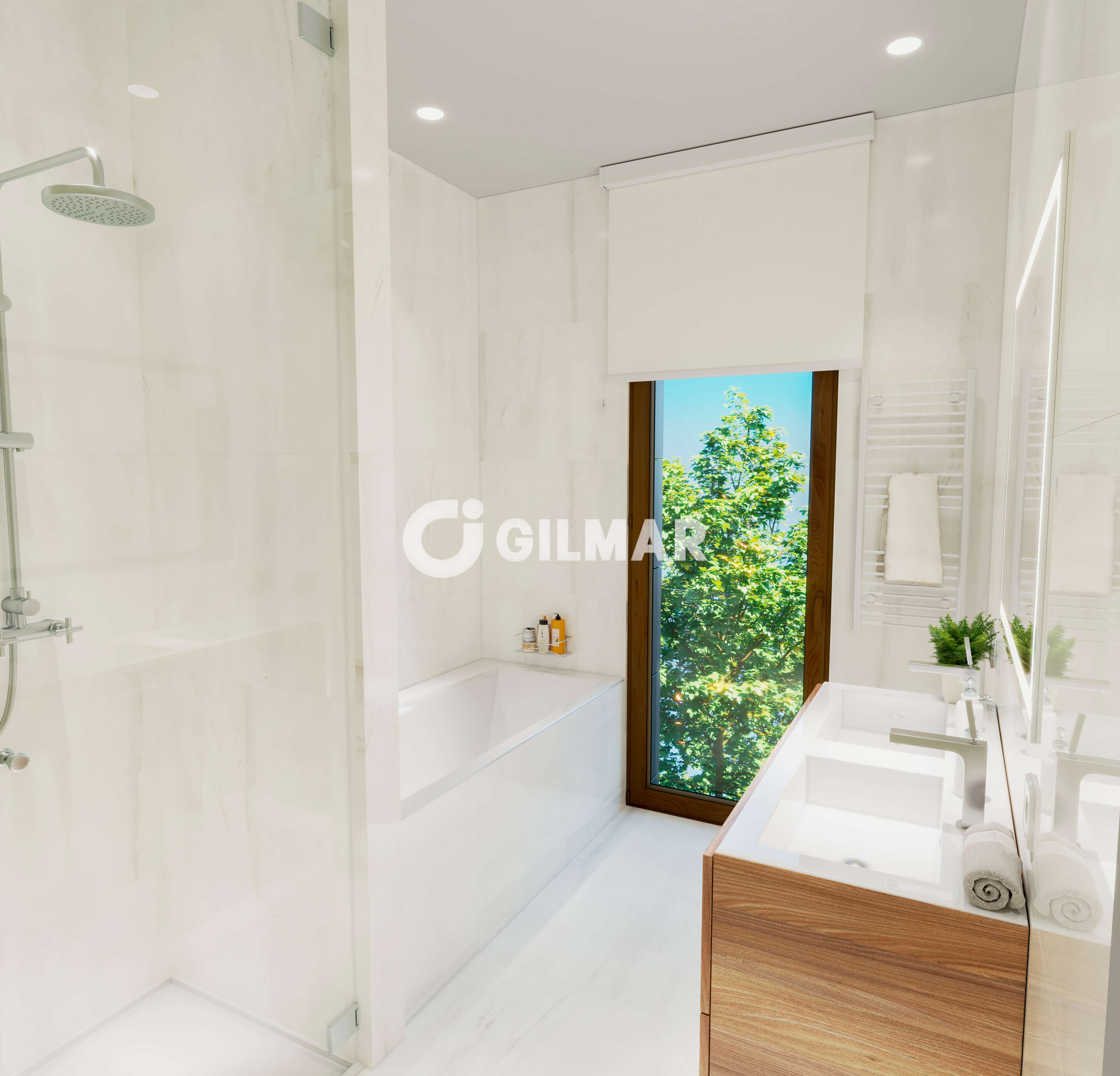 Photo of Townhouse