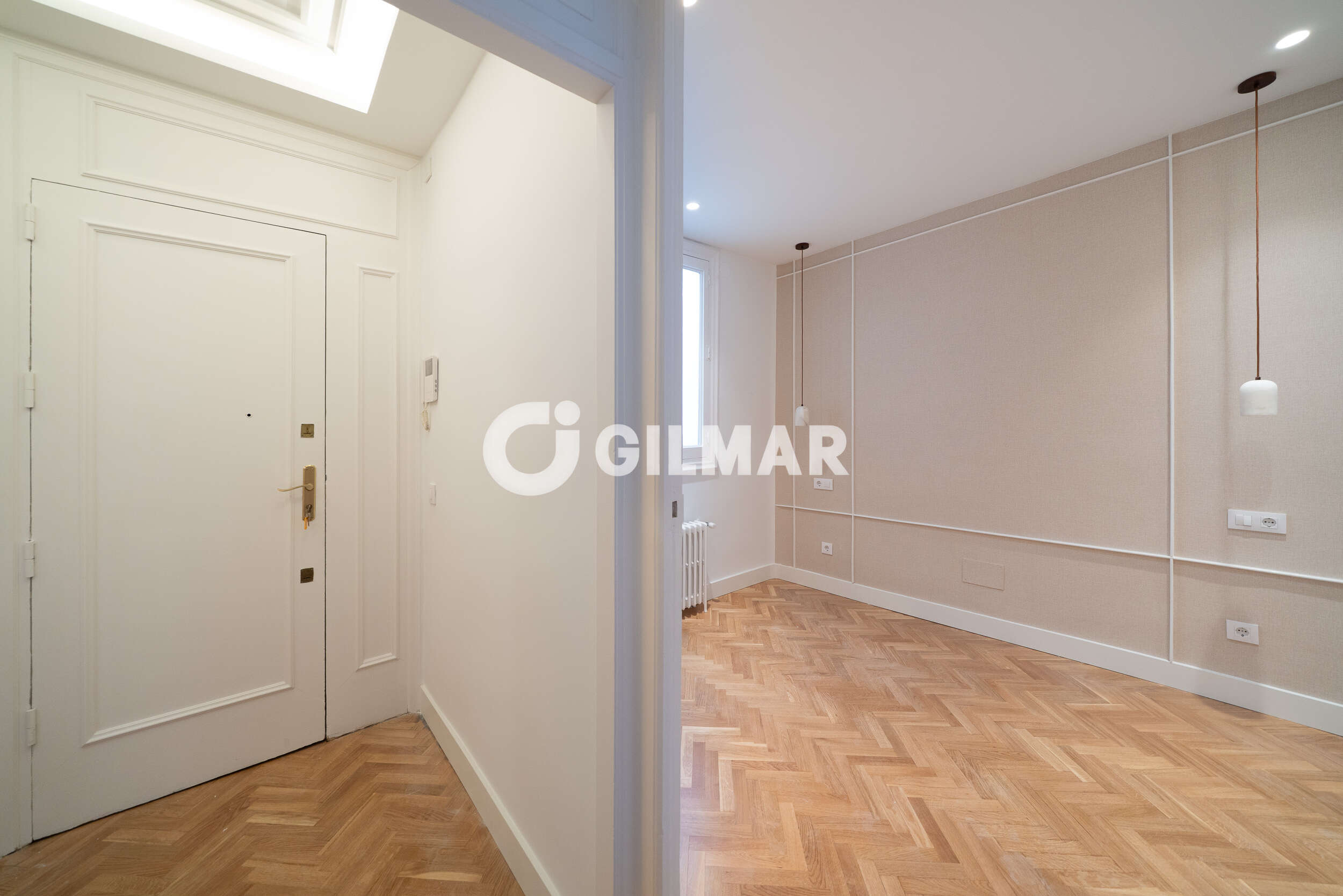 Photo of Apartment