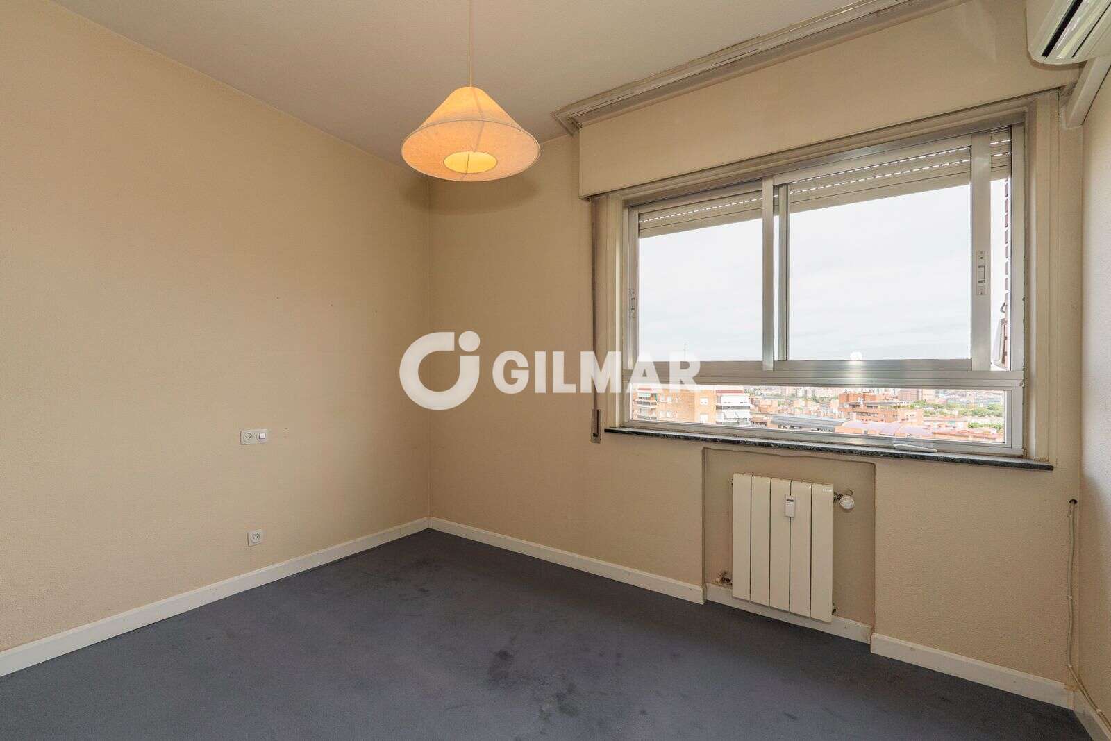 Photo of Apartment