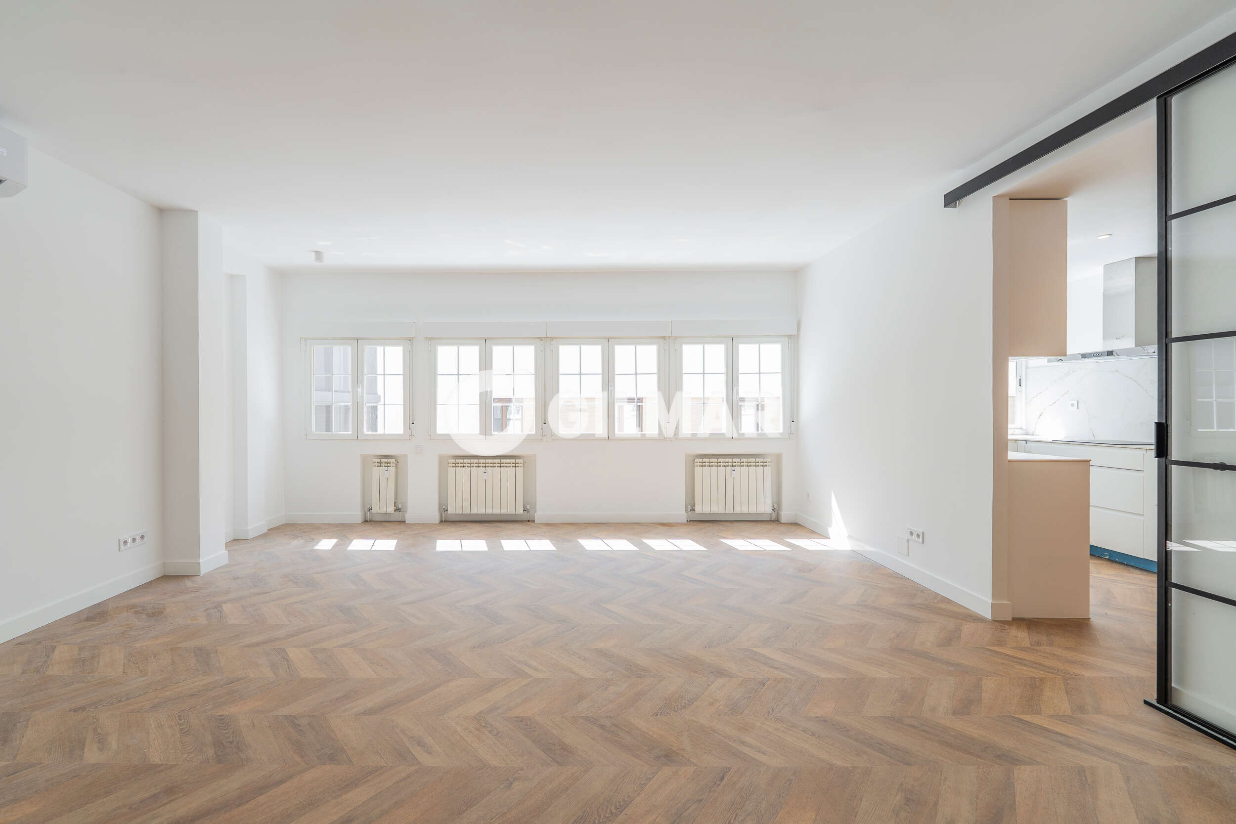 Photo of Apartment