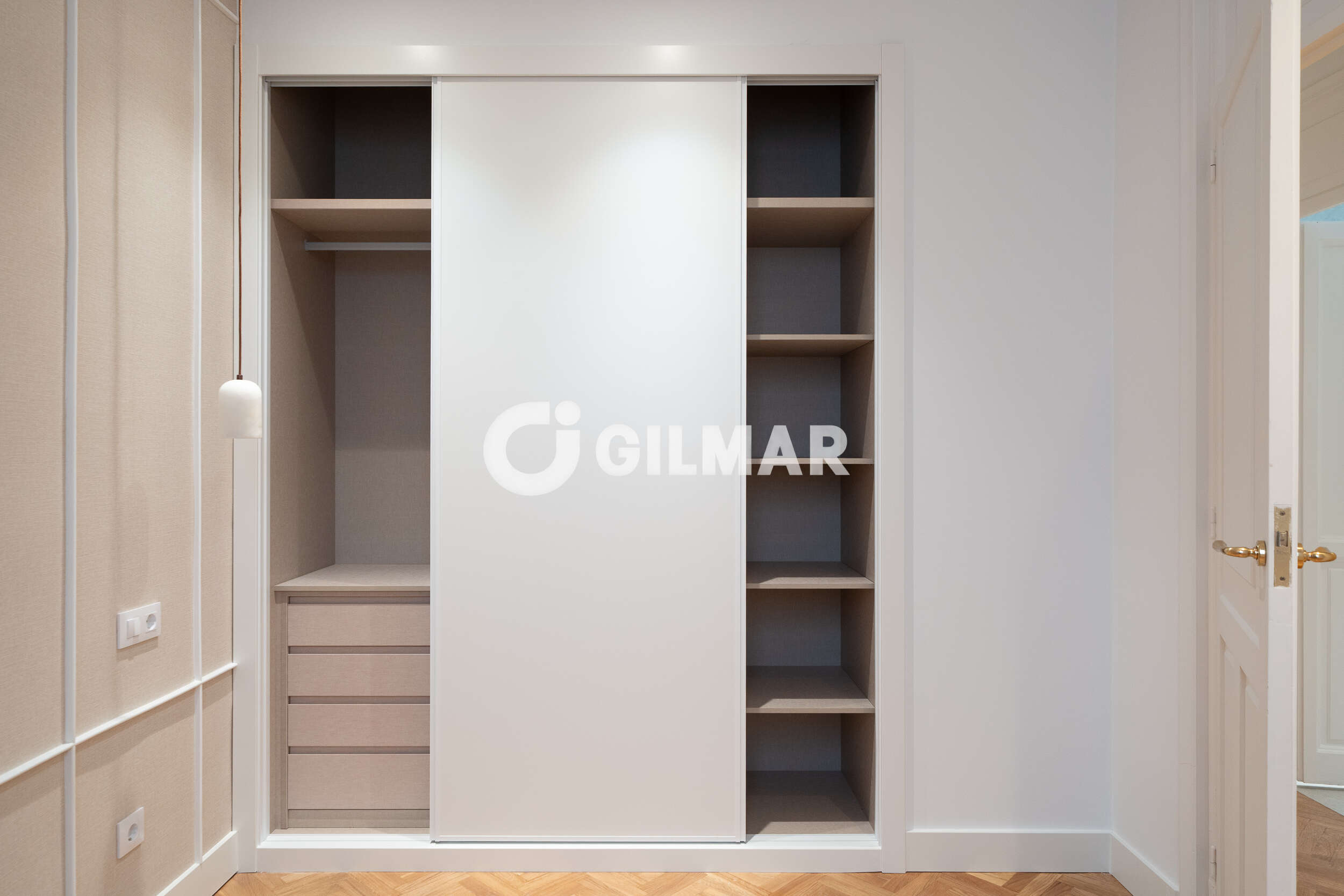 Photo of Apartment