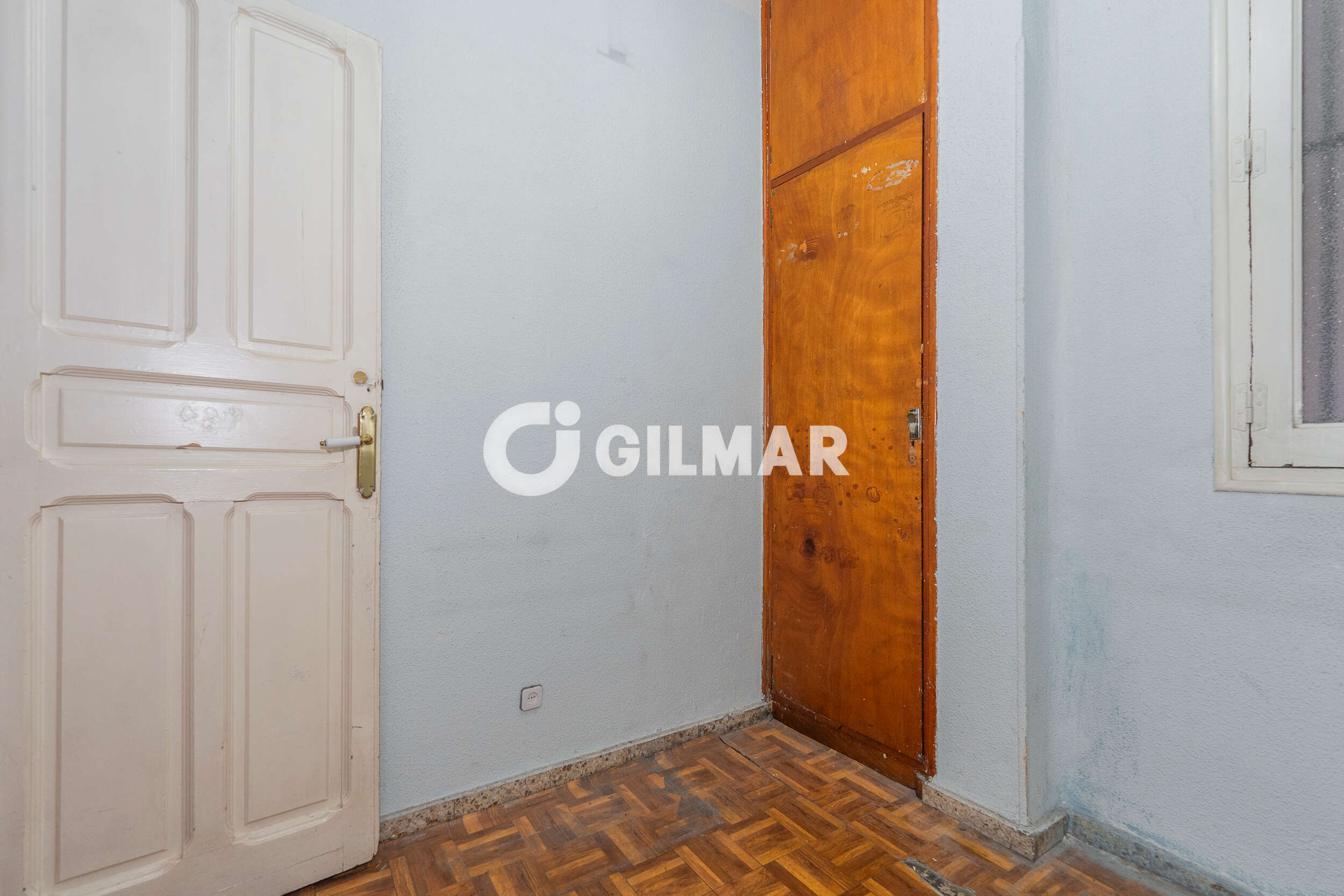 Photo of Apartment
