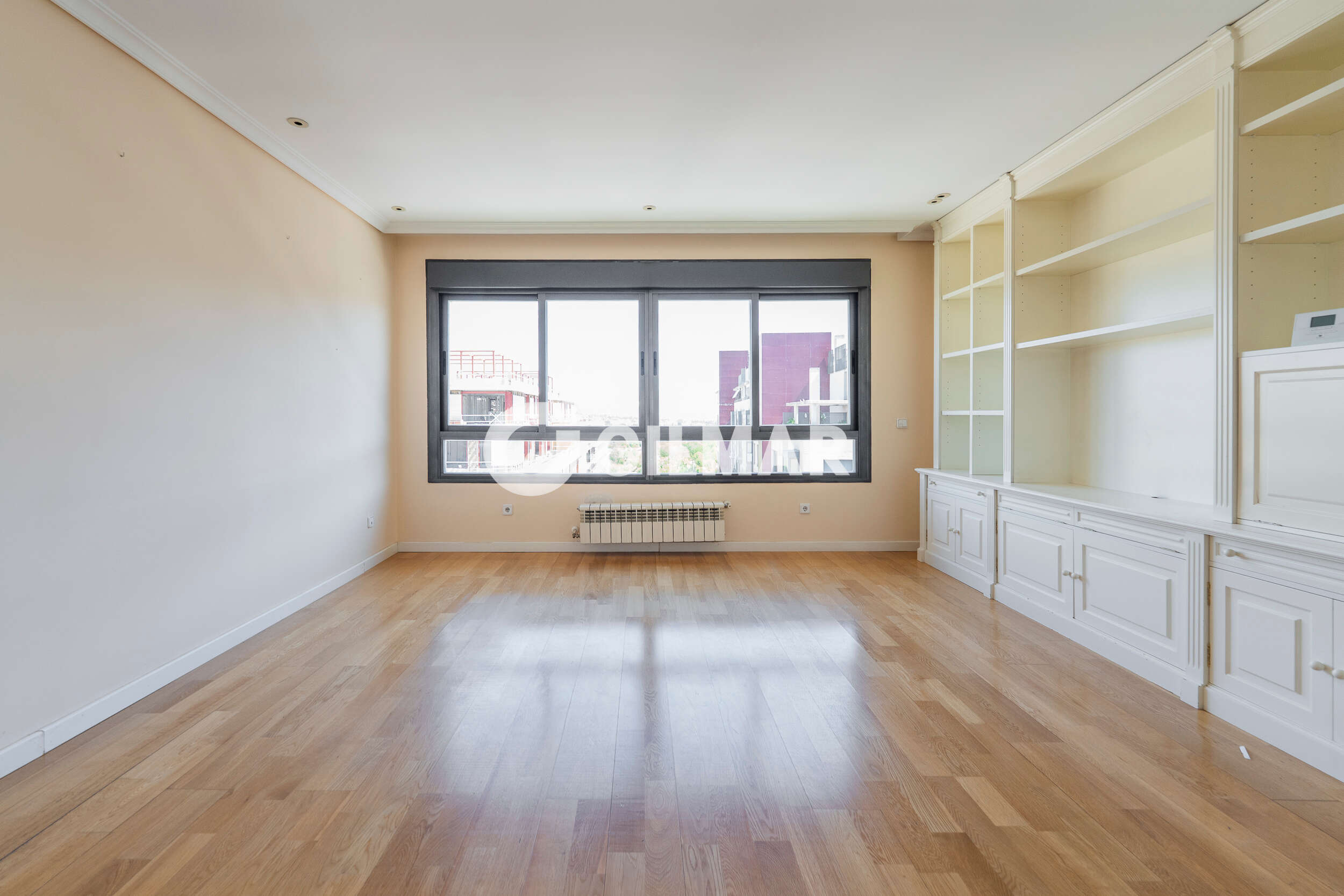 Photo of Apartment