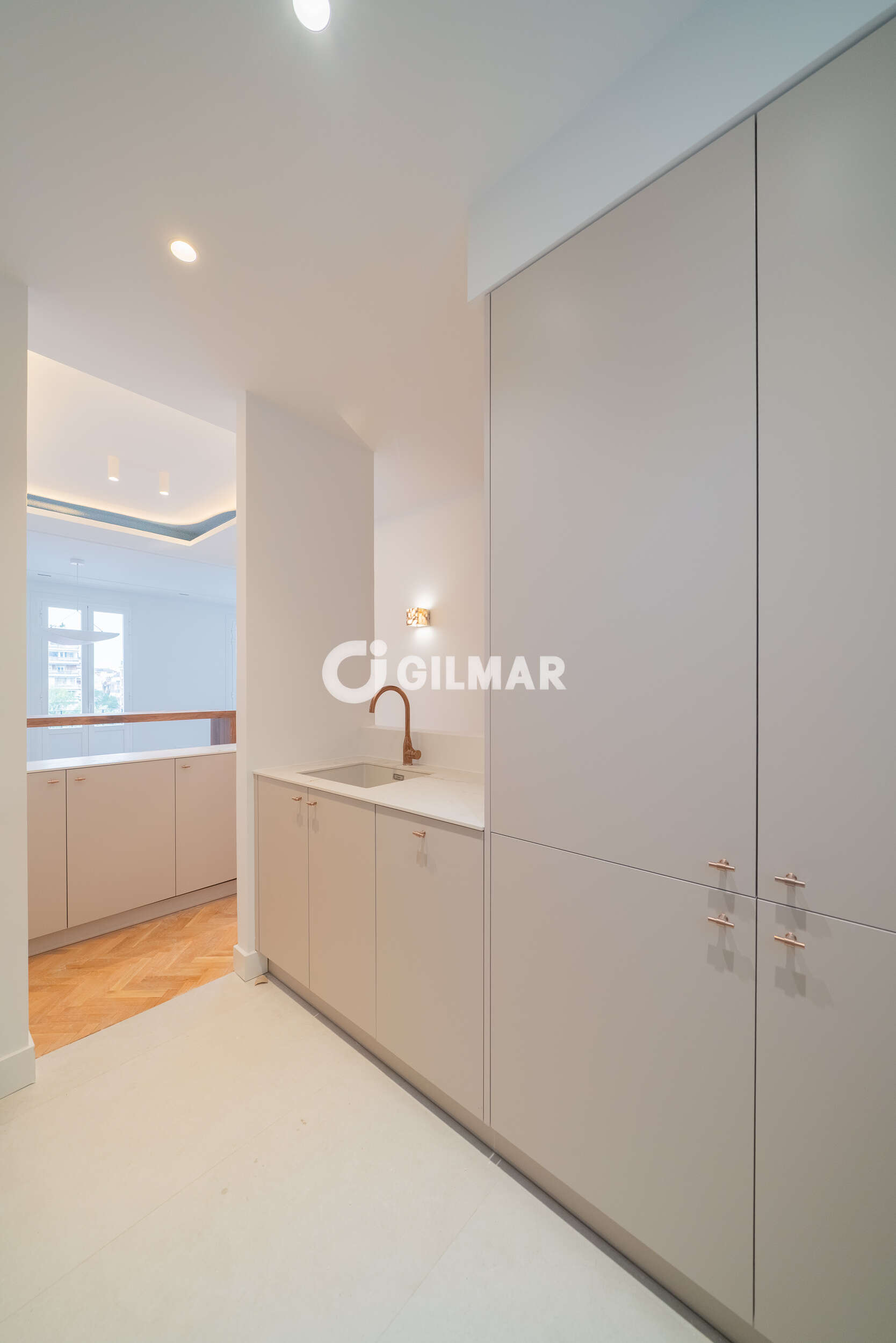 Photo of Apartment