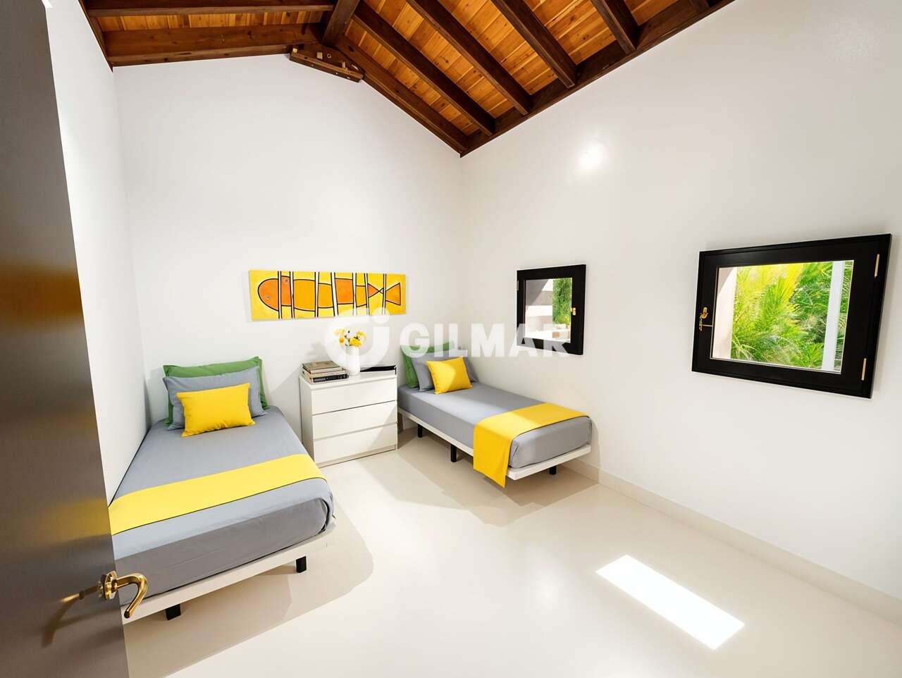 Photo of Villa