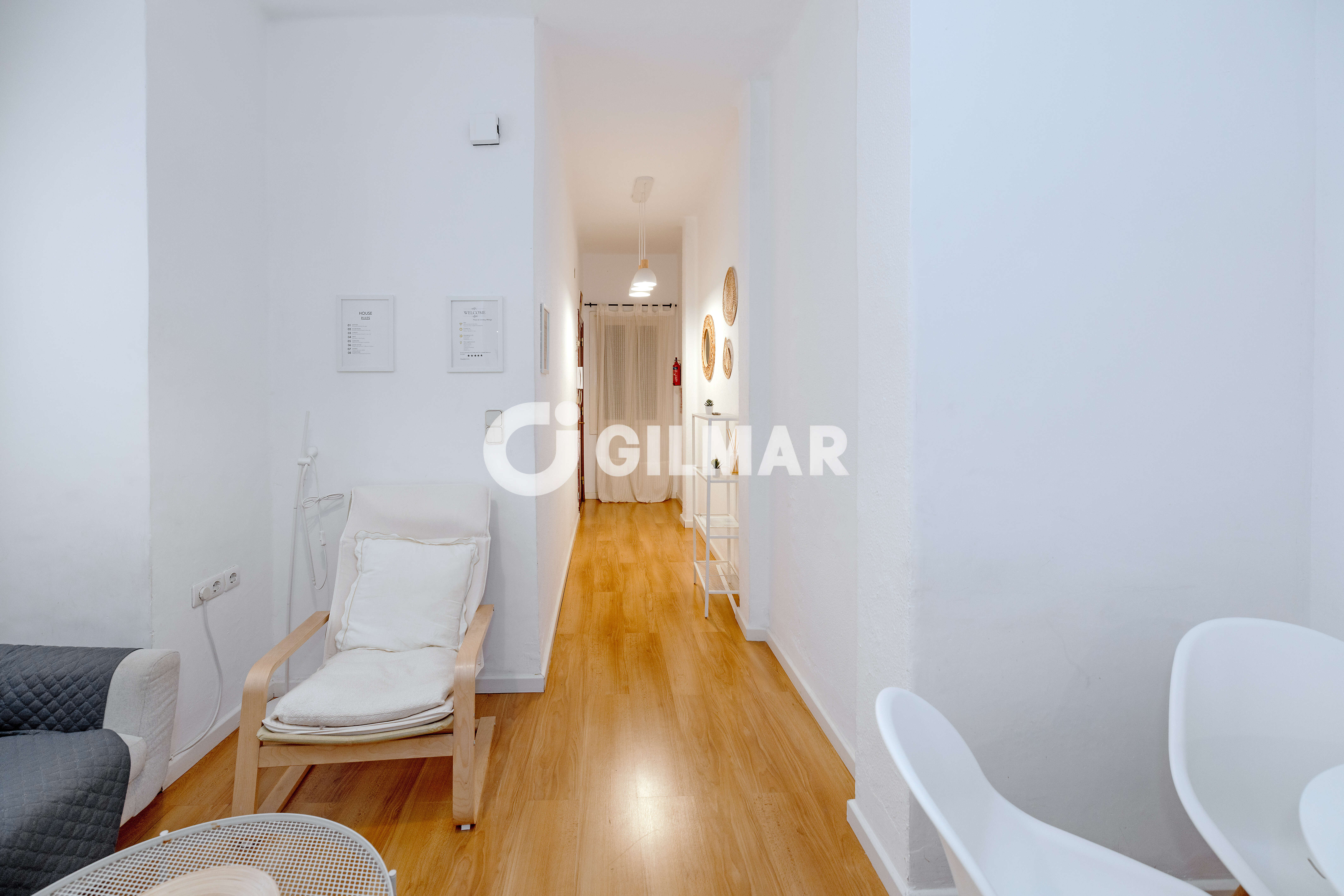 Photo of Apartment