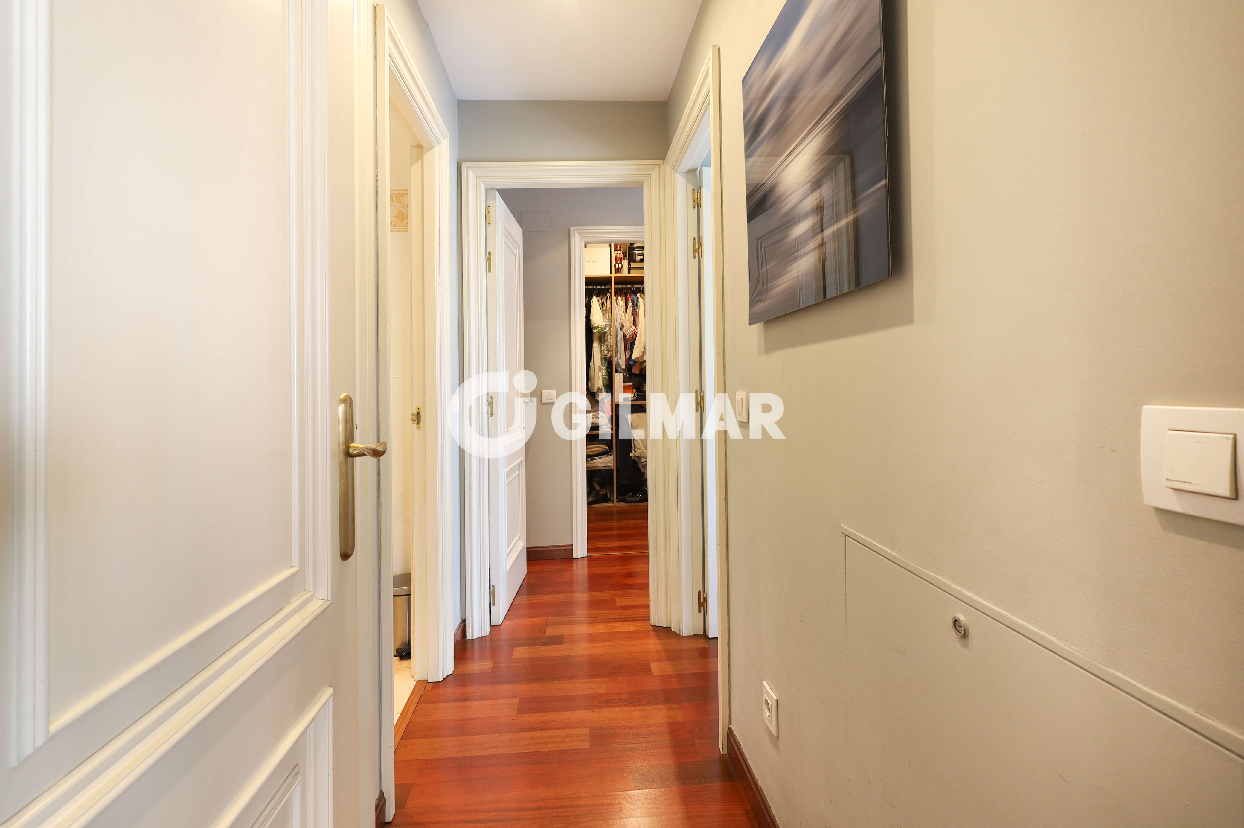 Photo of Apartment