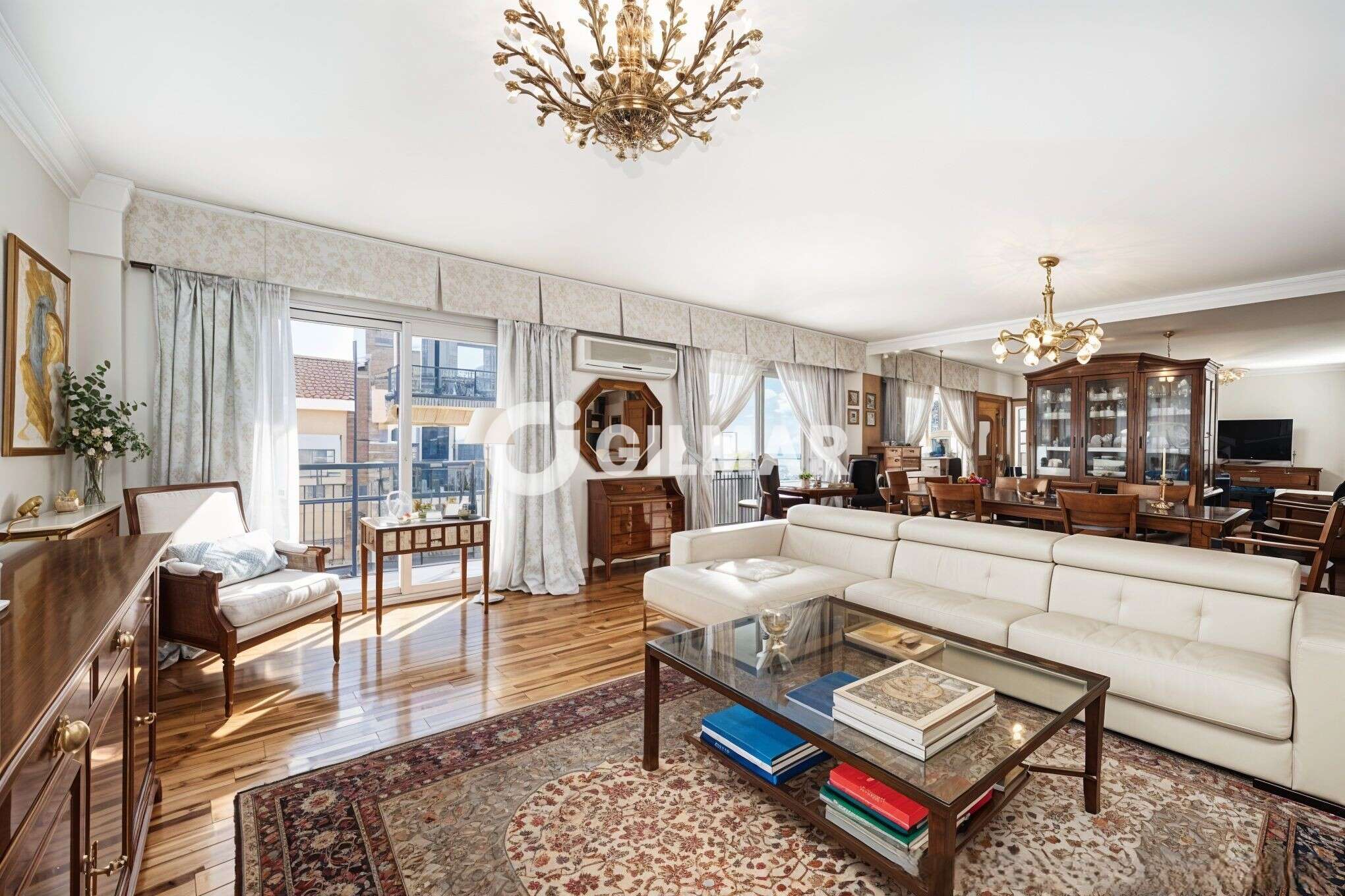 Photo of Apartment