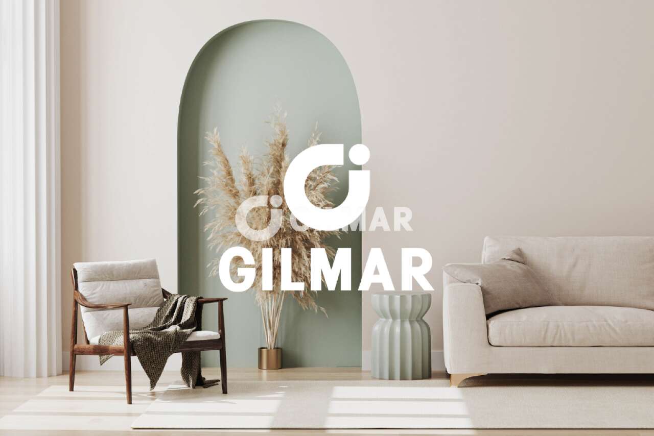 Piso en venta en Trafalgar – Madrid | Gilmar Consulting Inmobiliario