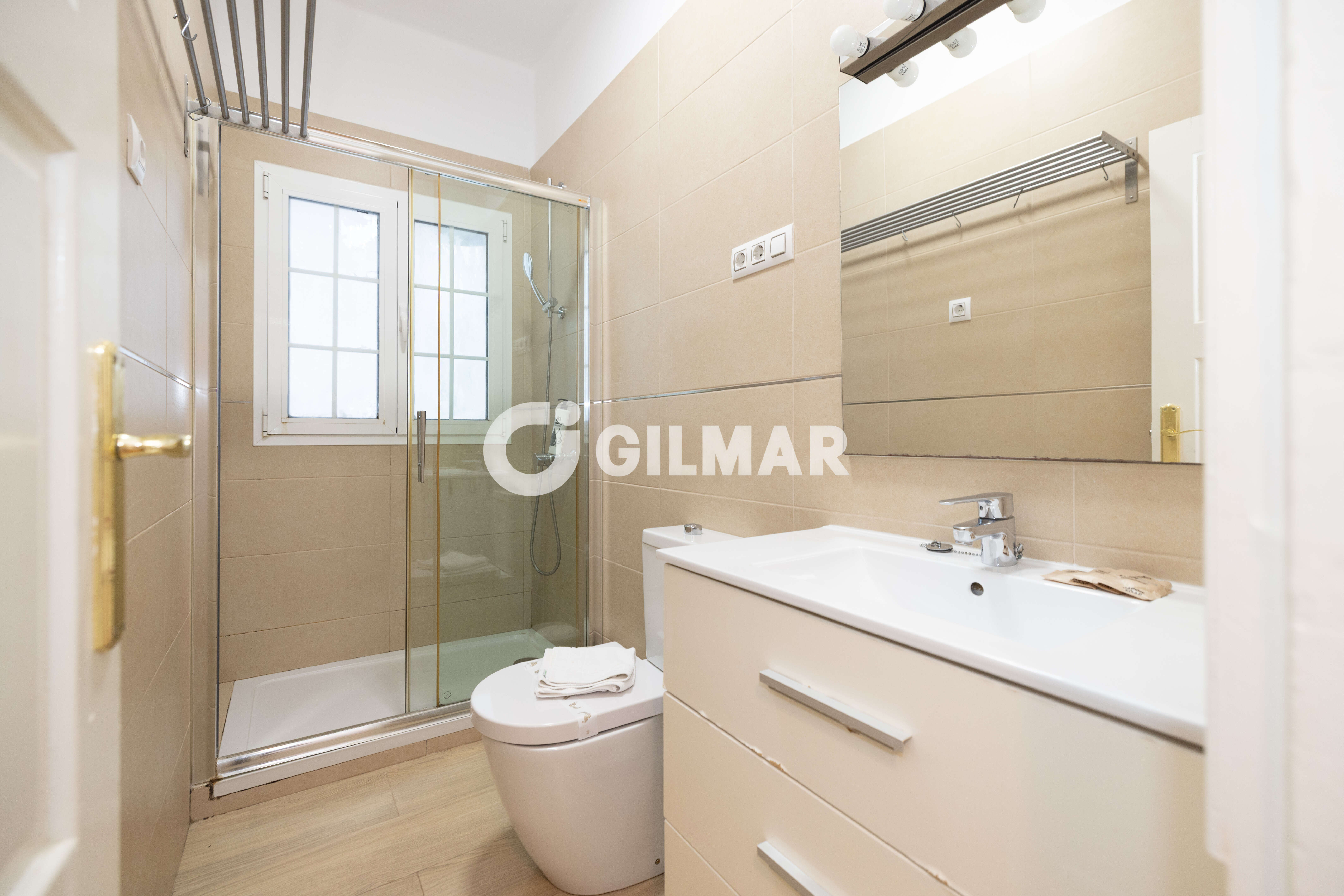Photo of Apartment