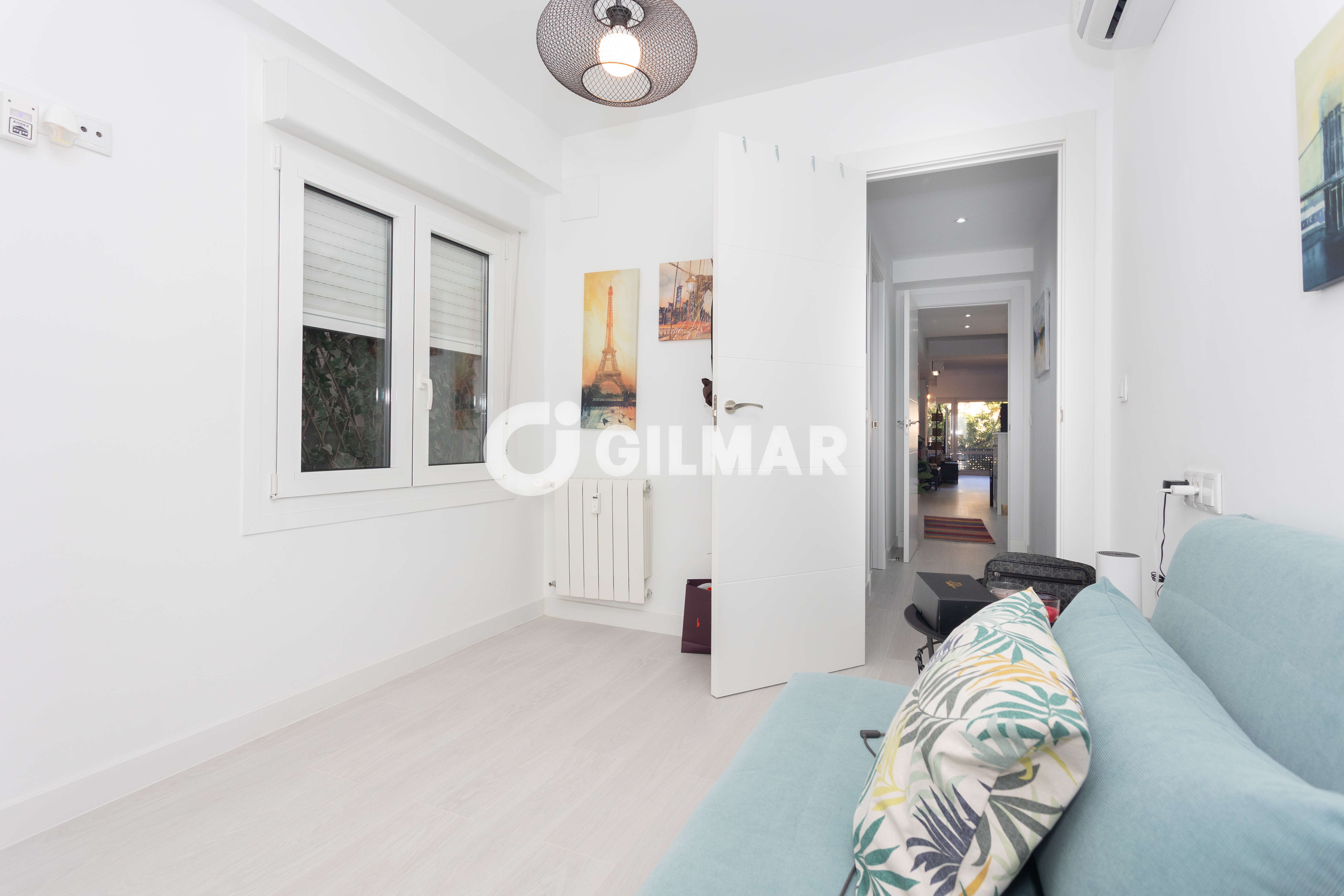 Photo of Apartment