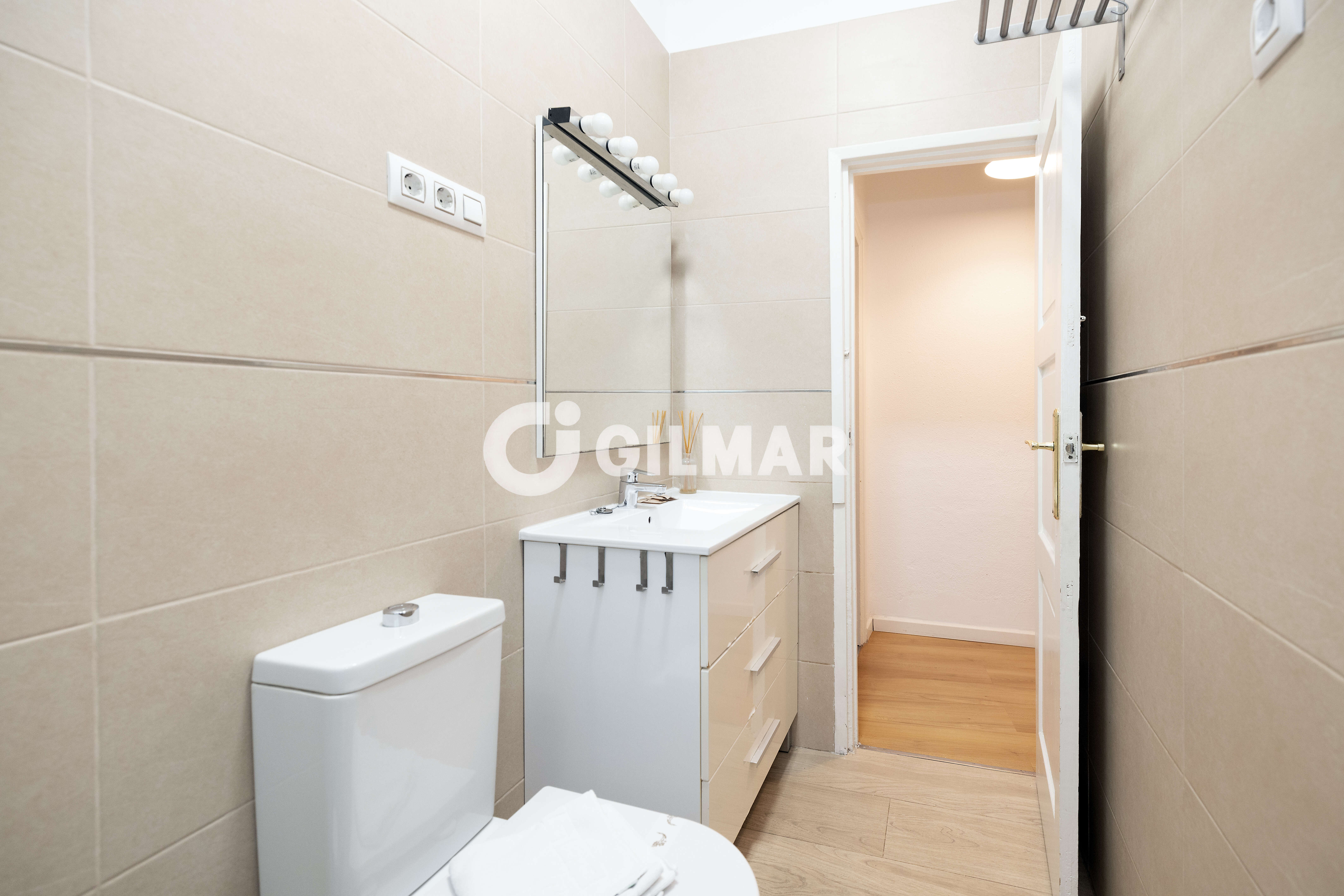 Photo of Apartment
