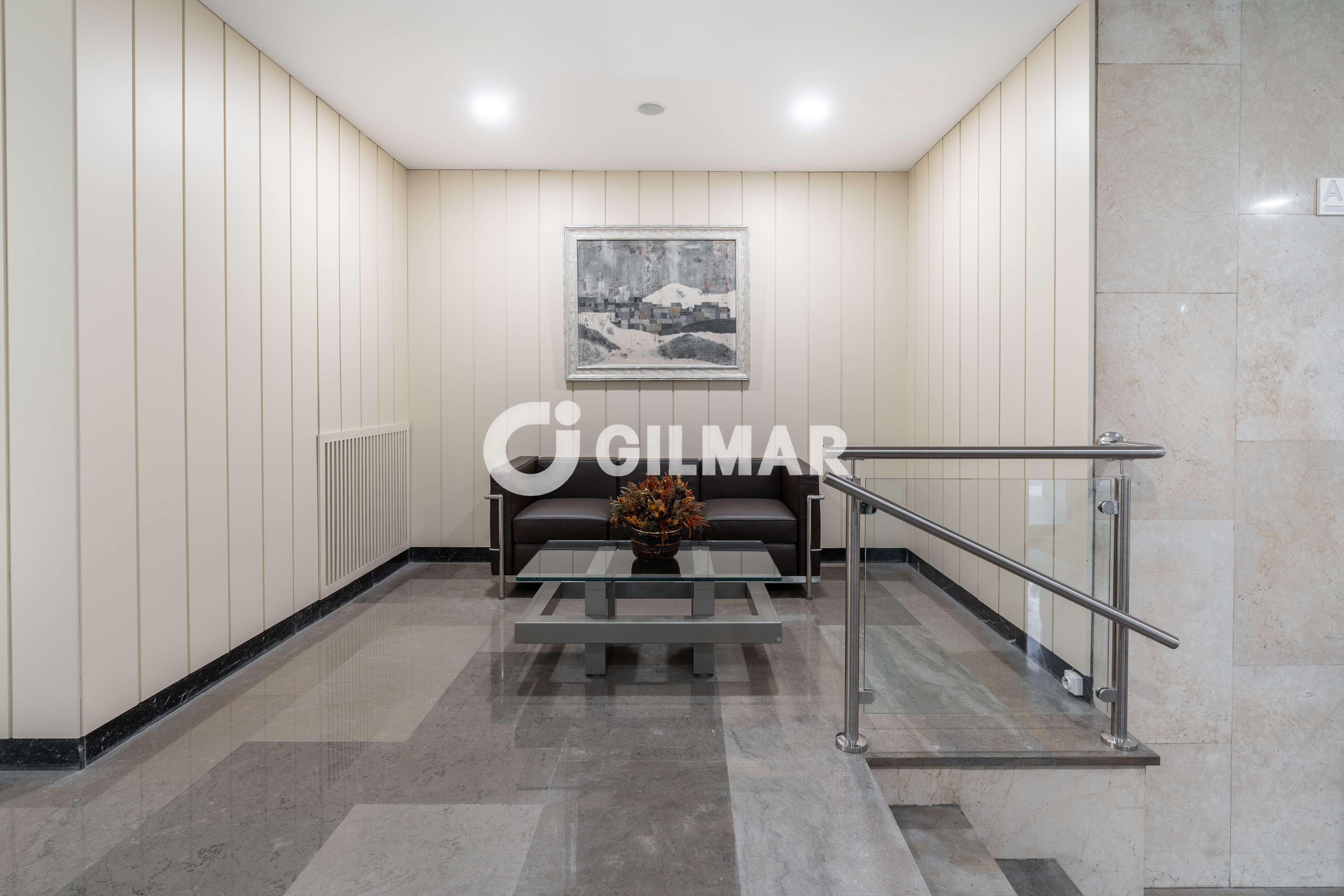 Photo of Apartment