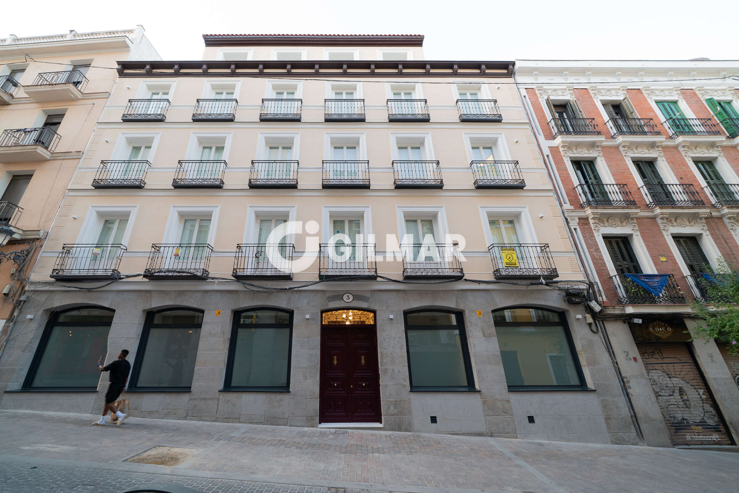 Photo of Apartment