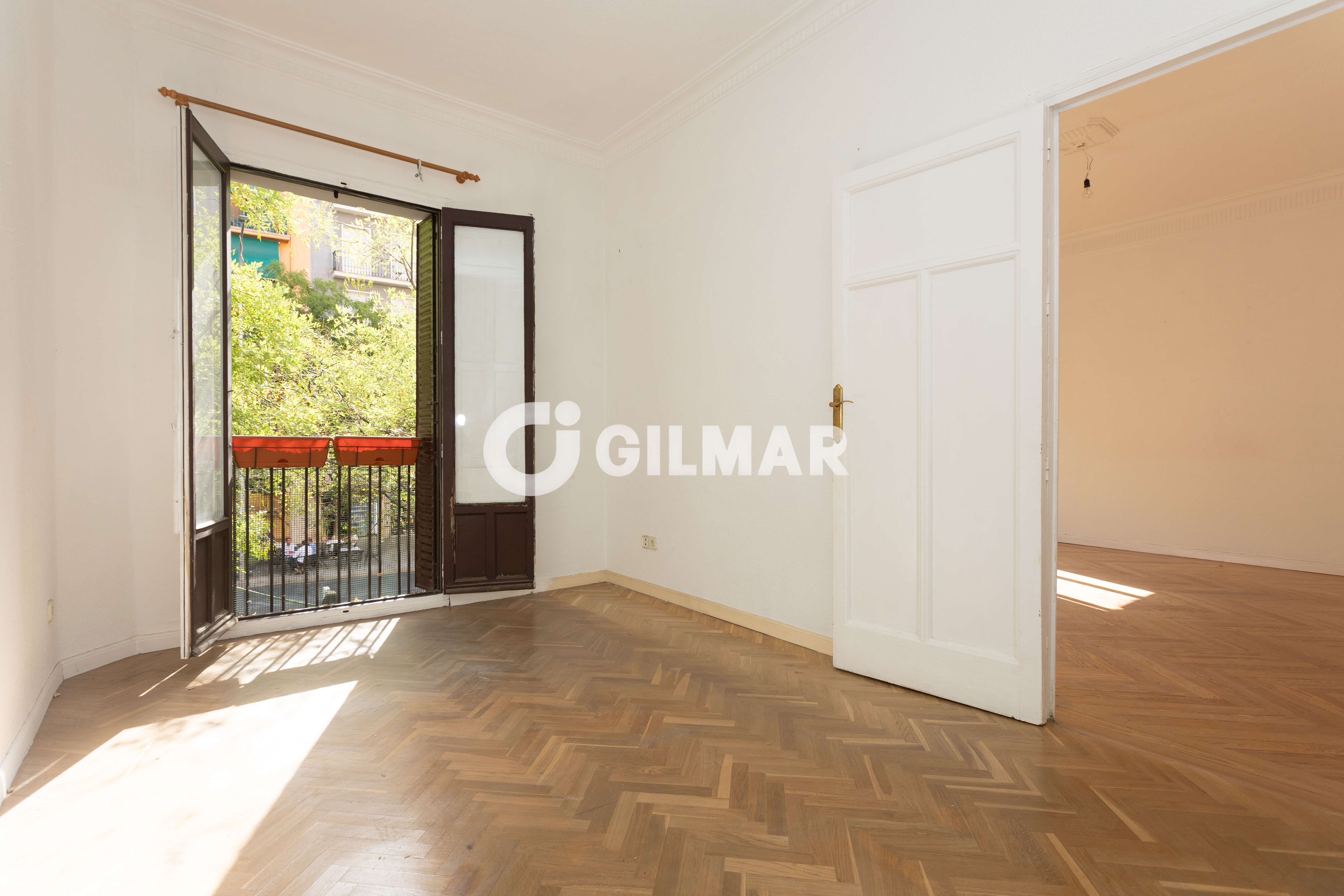 Photo of Apartment
