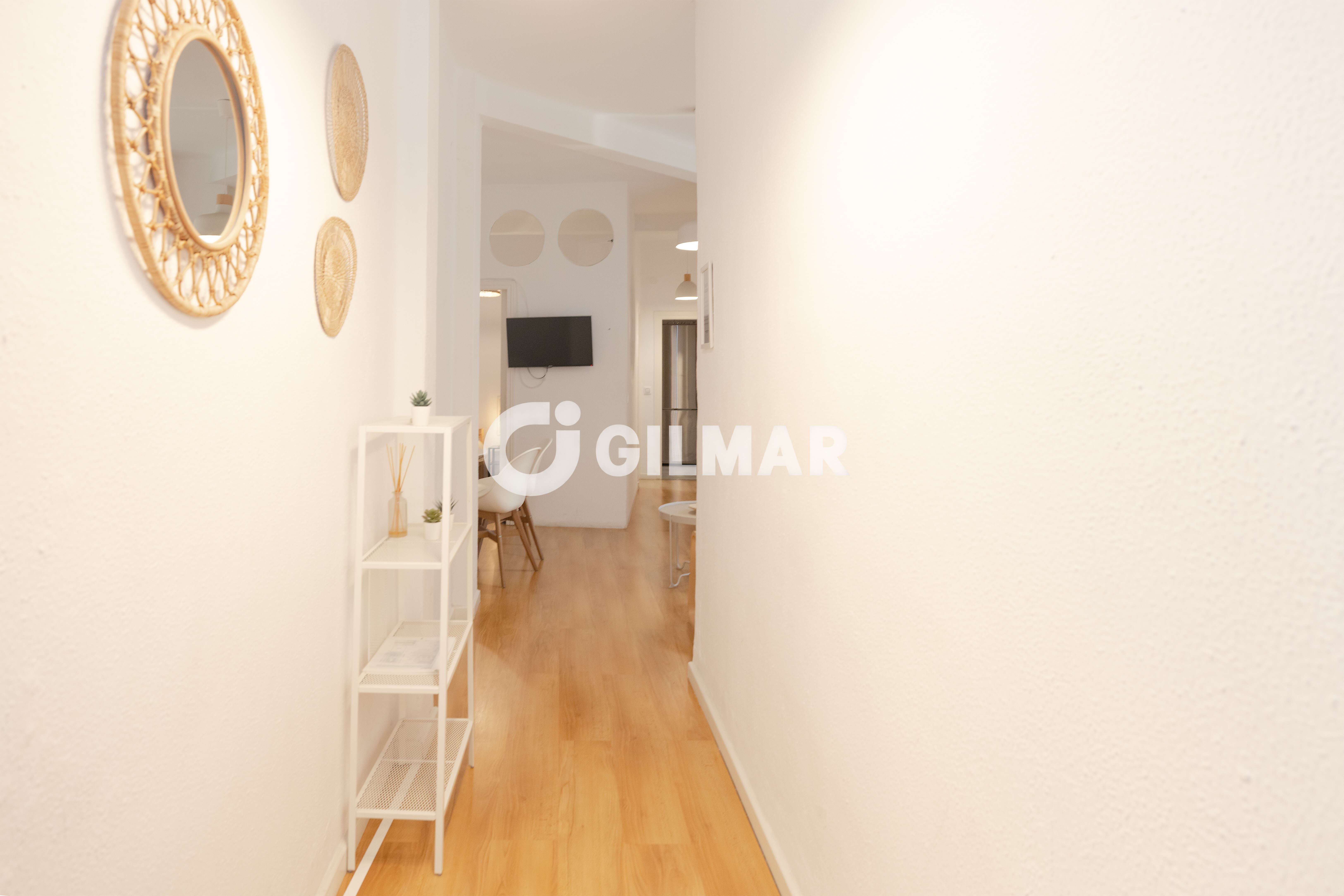 Photo of Apartment