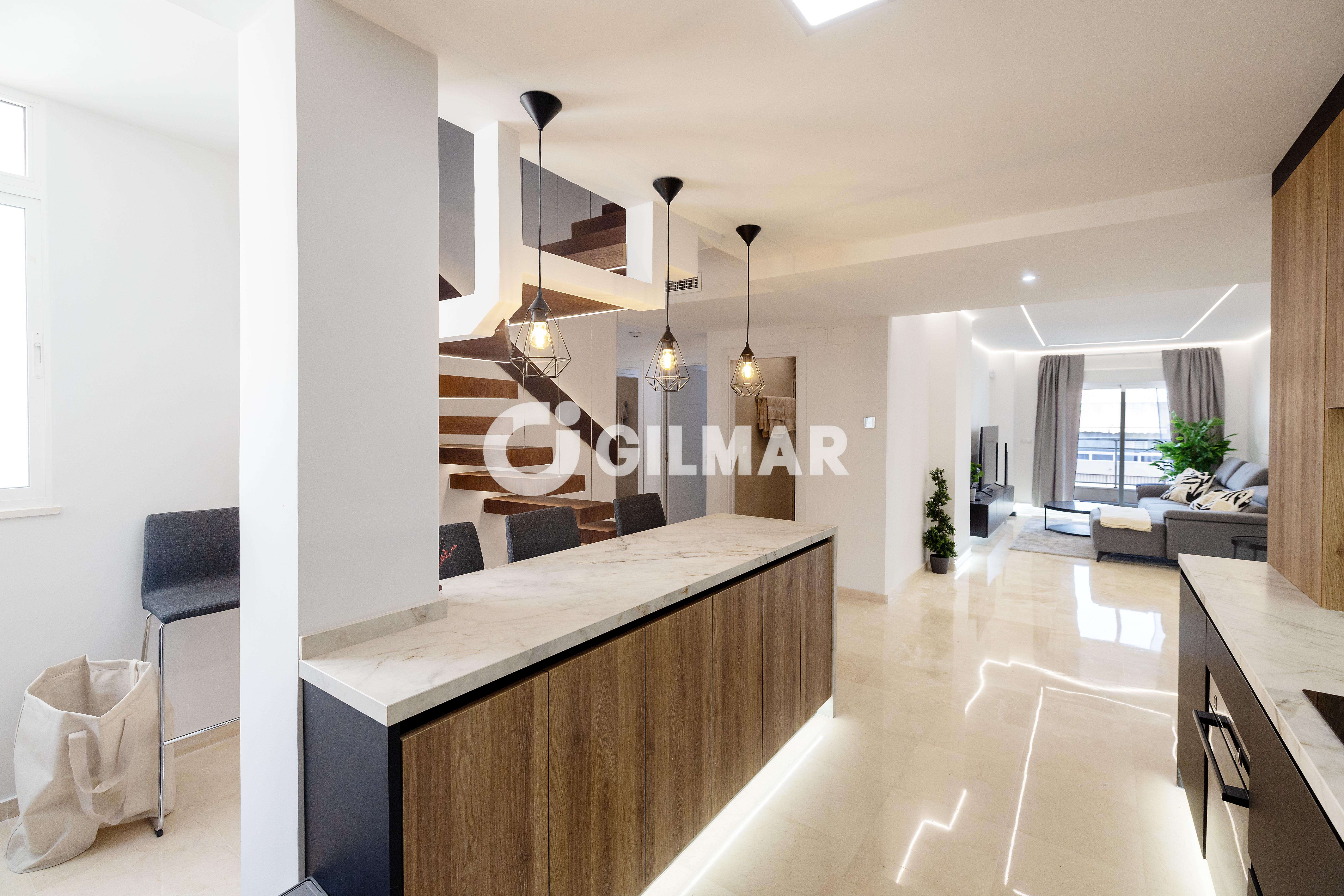 Photo of Apartment
