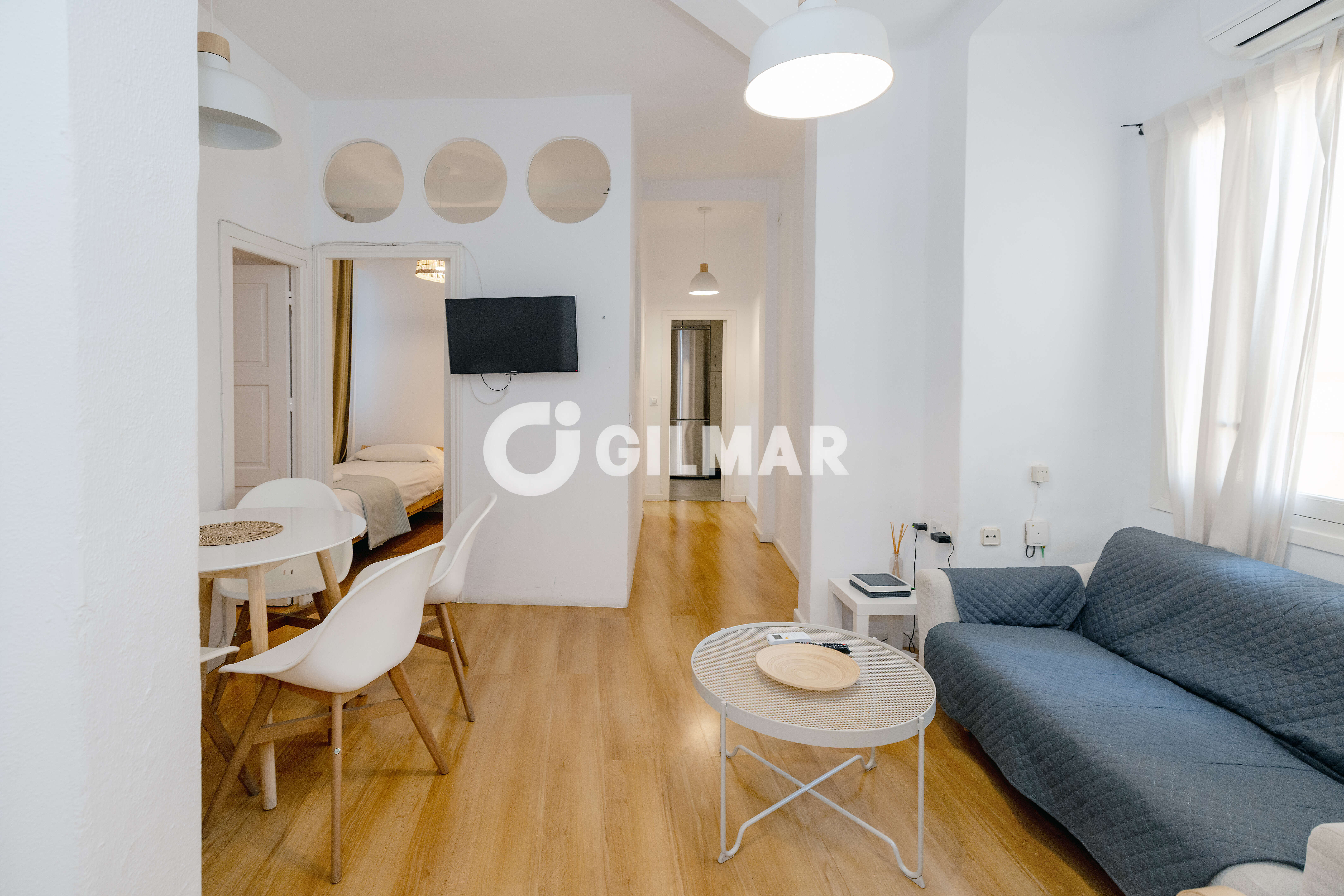Photo of Apartment