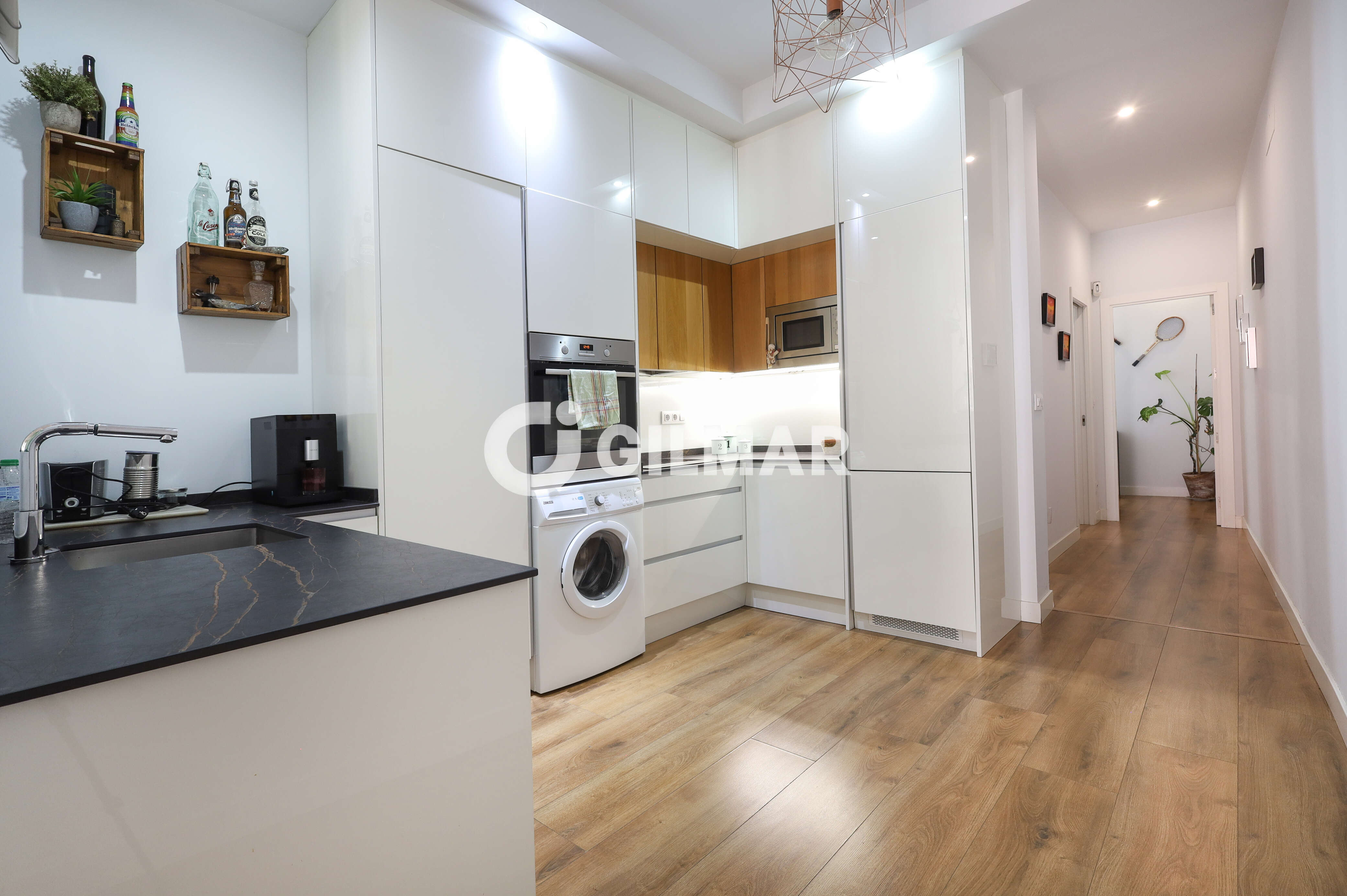 Photo of Apartment
