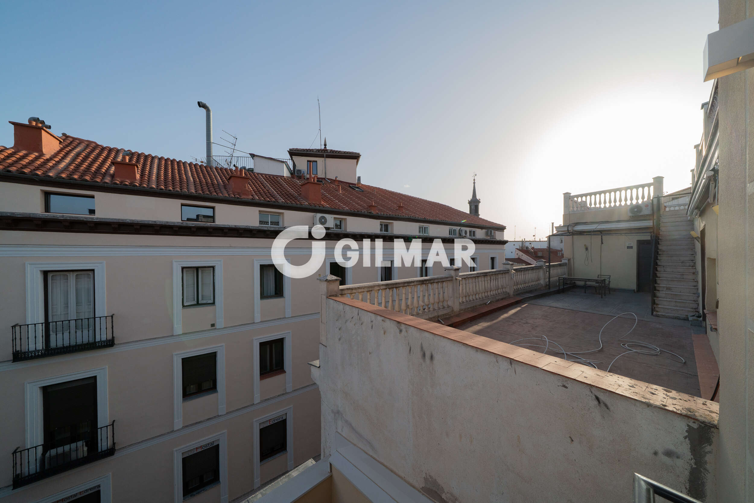 Photo of Apartment