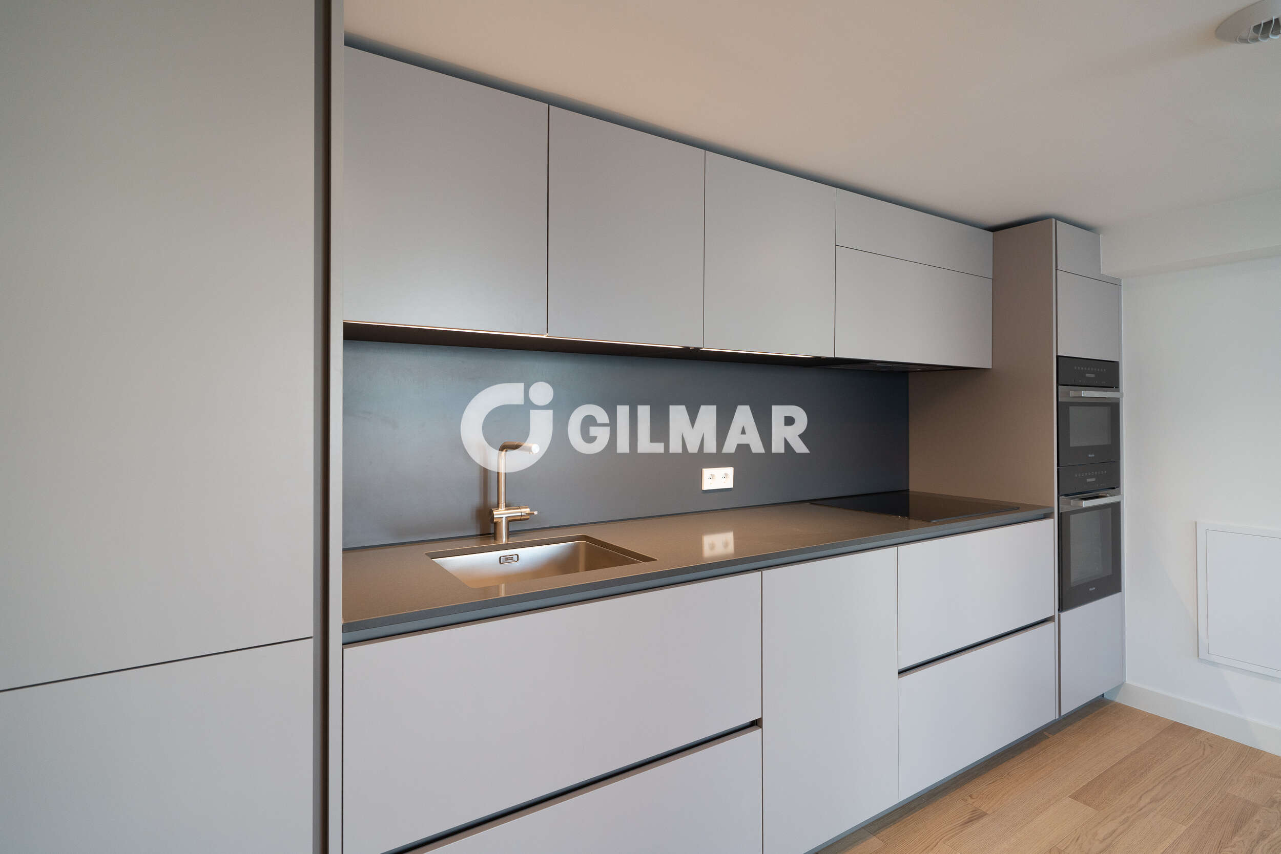 Photo of Apartment