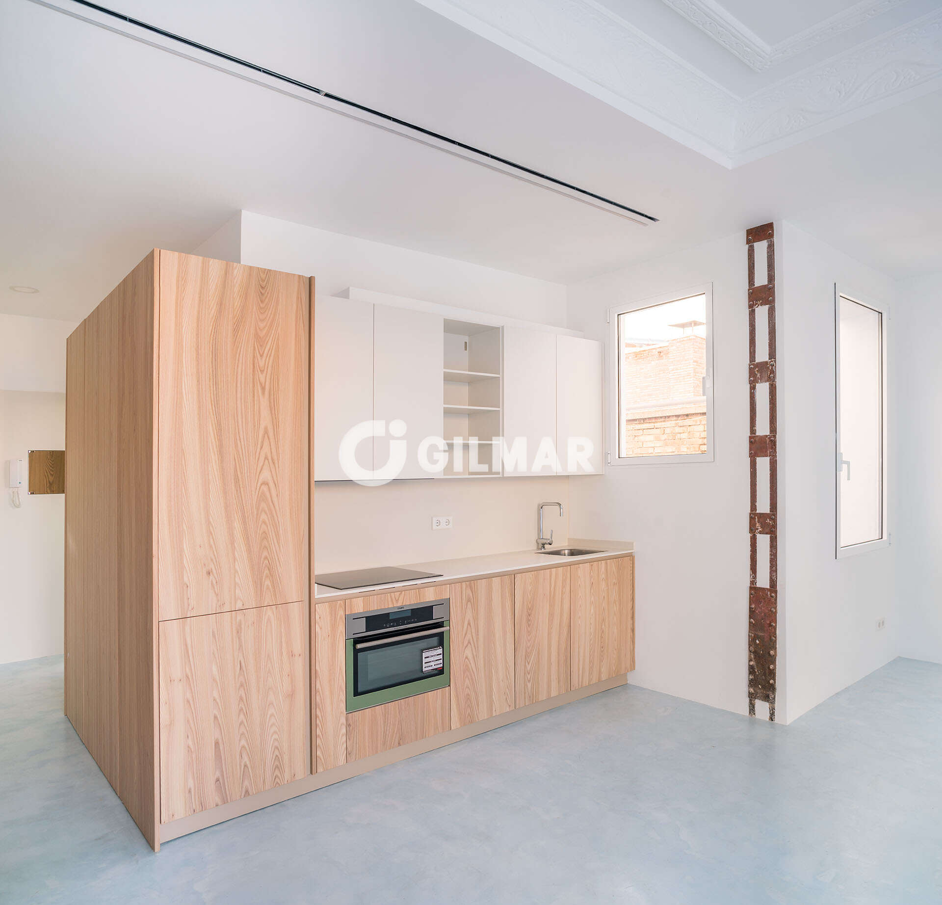 Photo of Penthouse