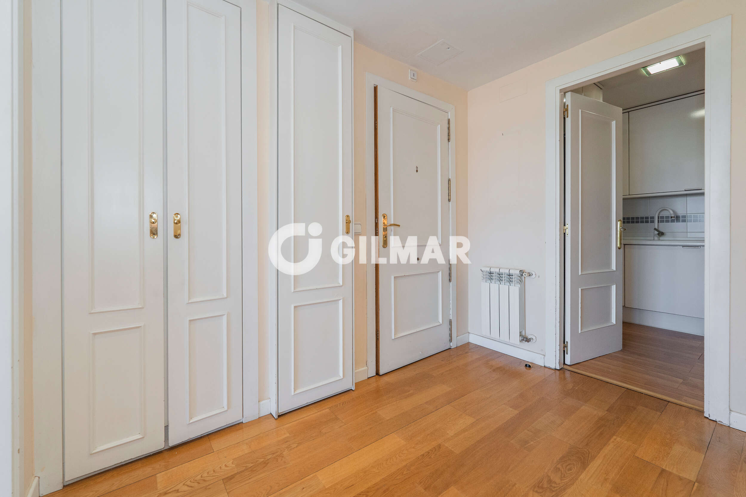 Photo of Apartment