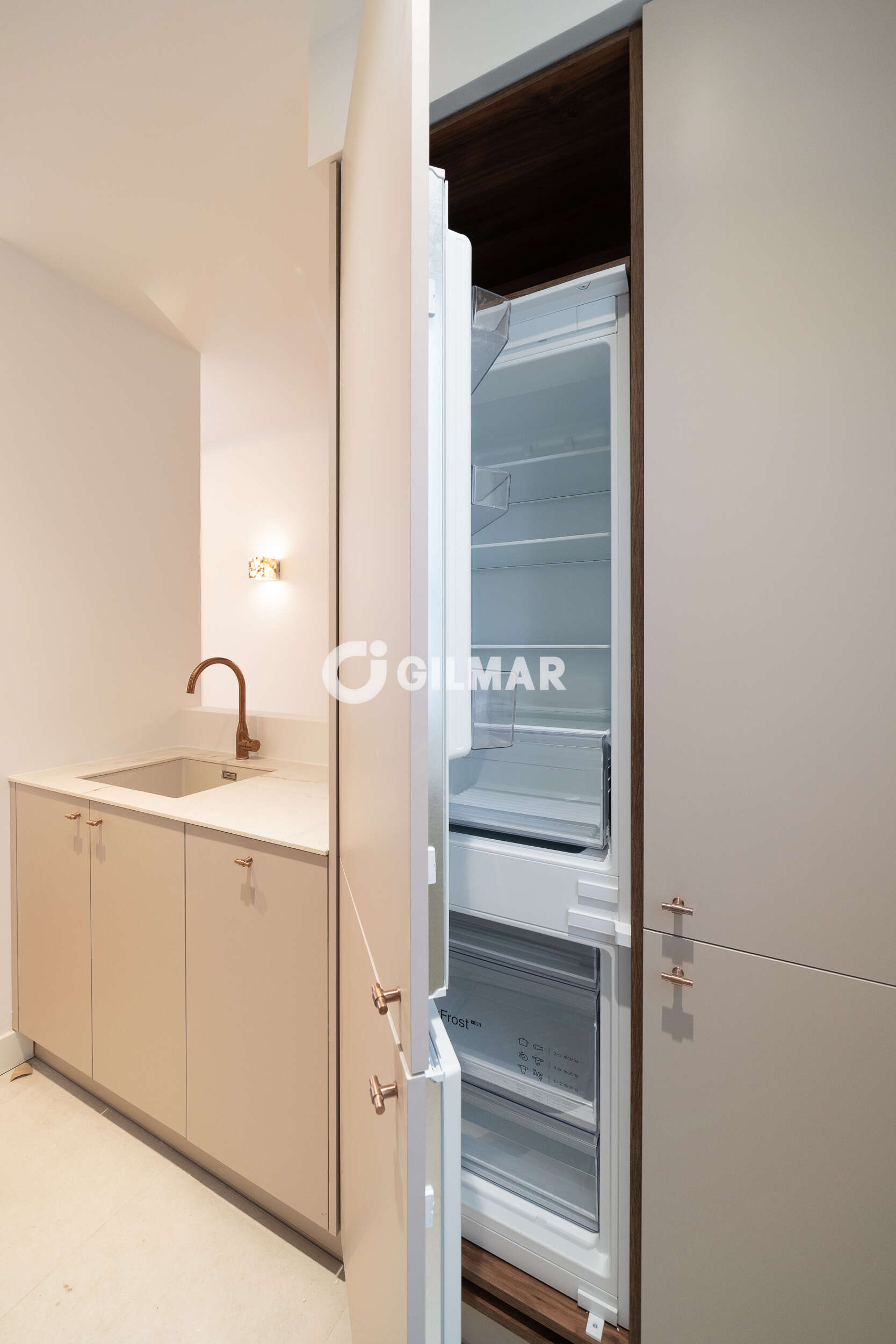 Photo of Apartment