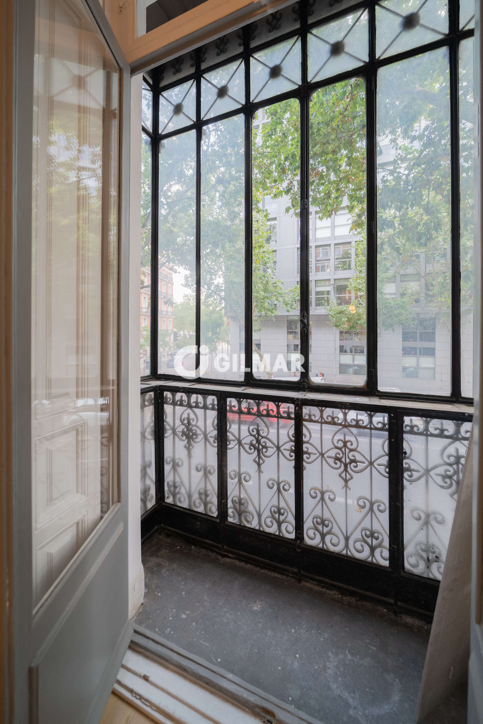 Photo of Apartment