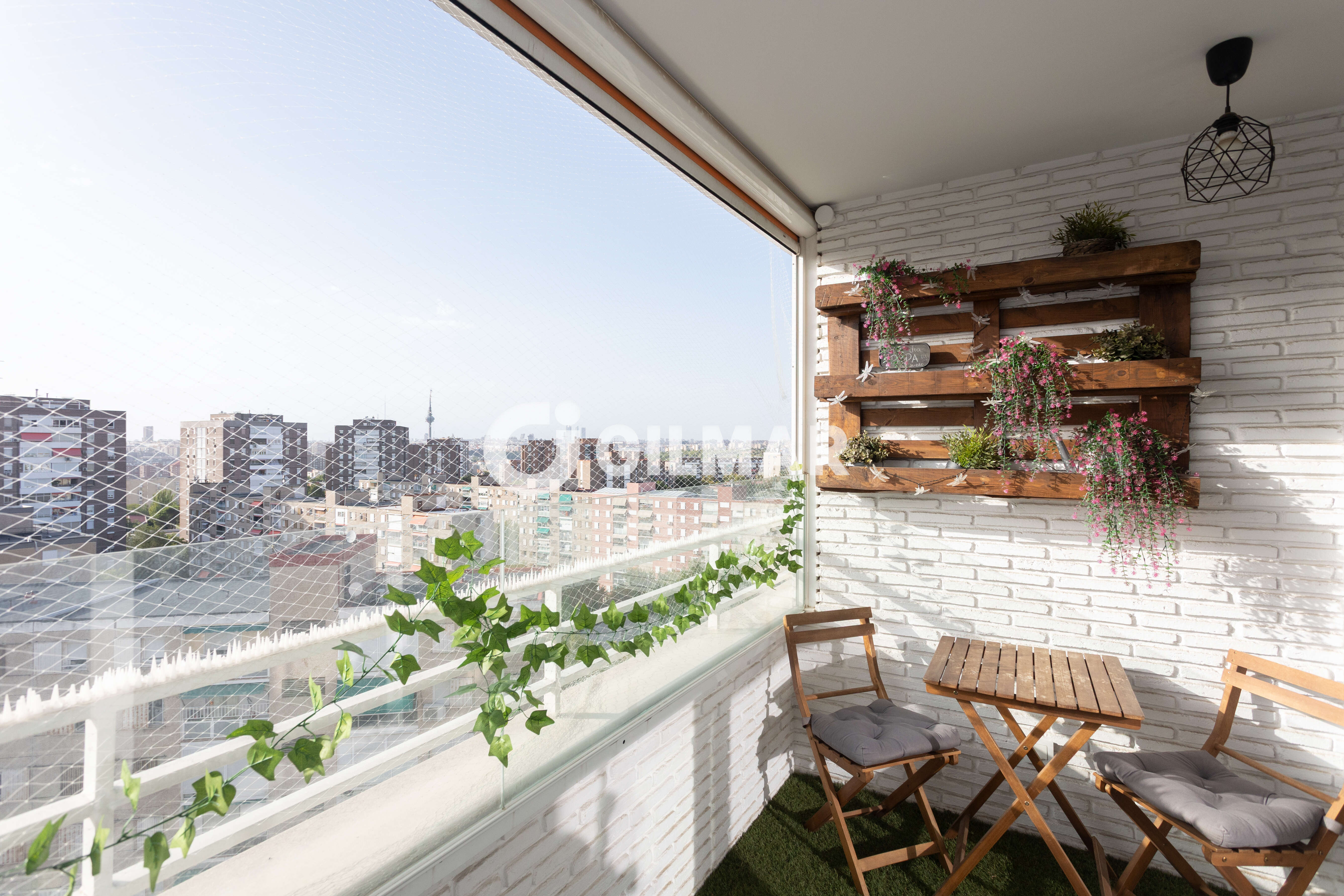 Photo of Apartment