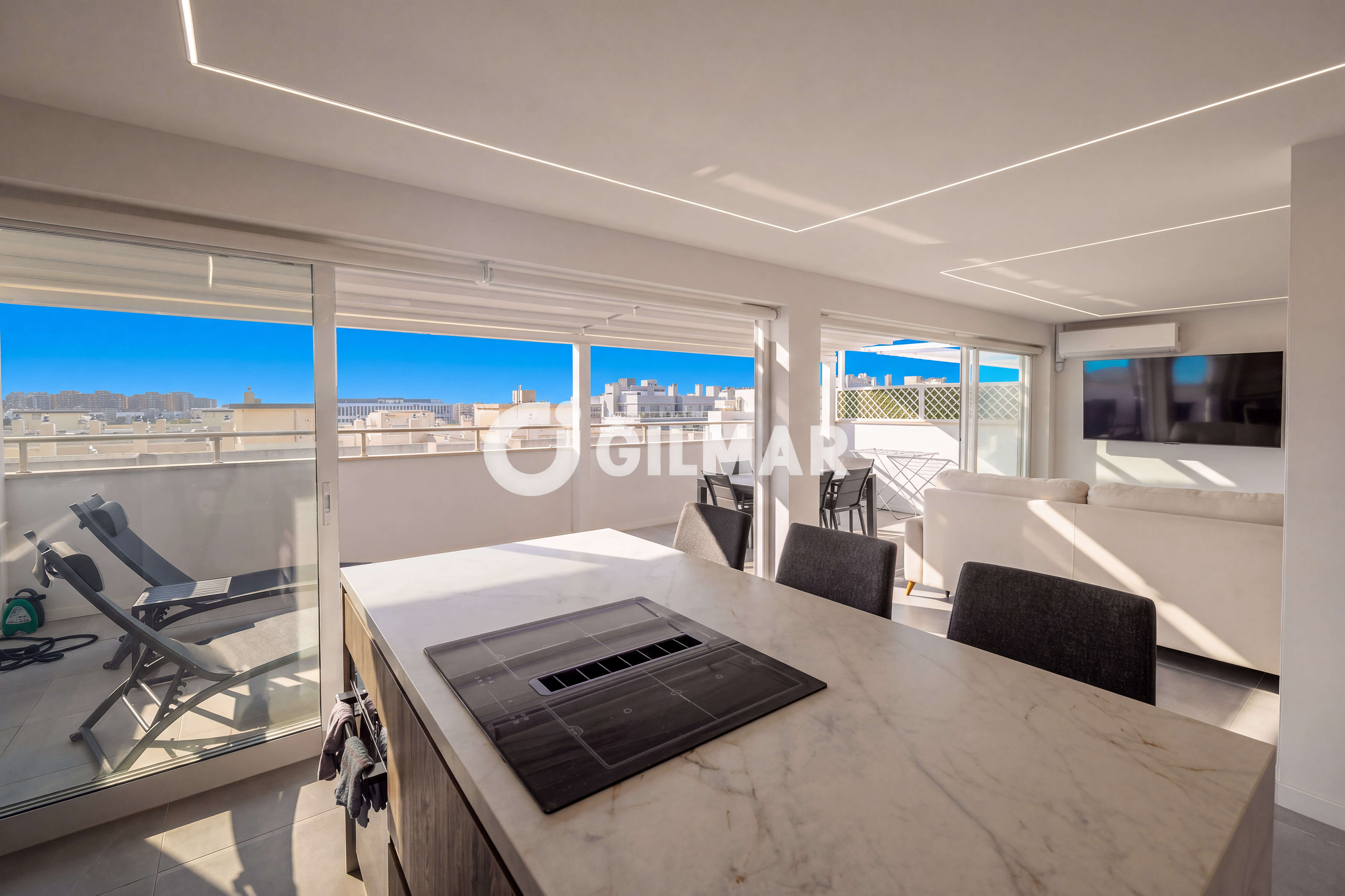 Photo of Apartment
