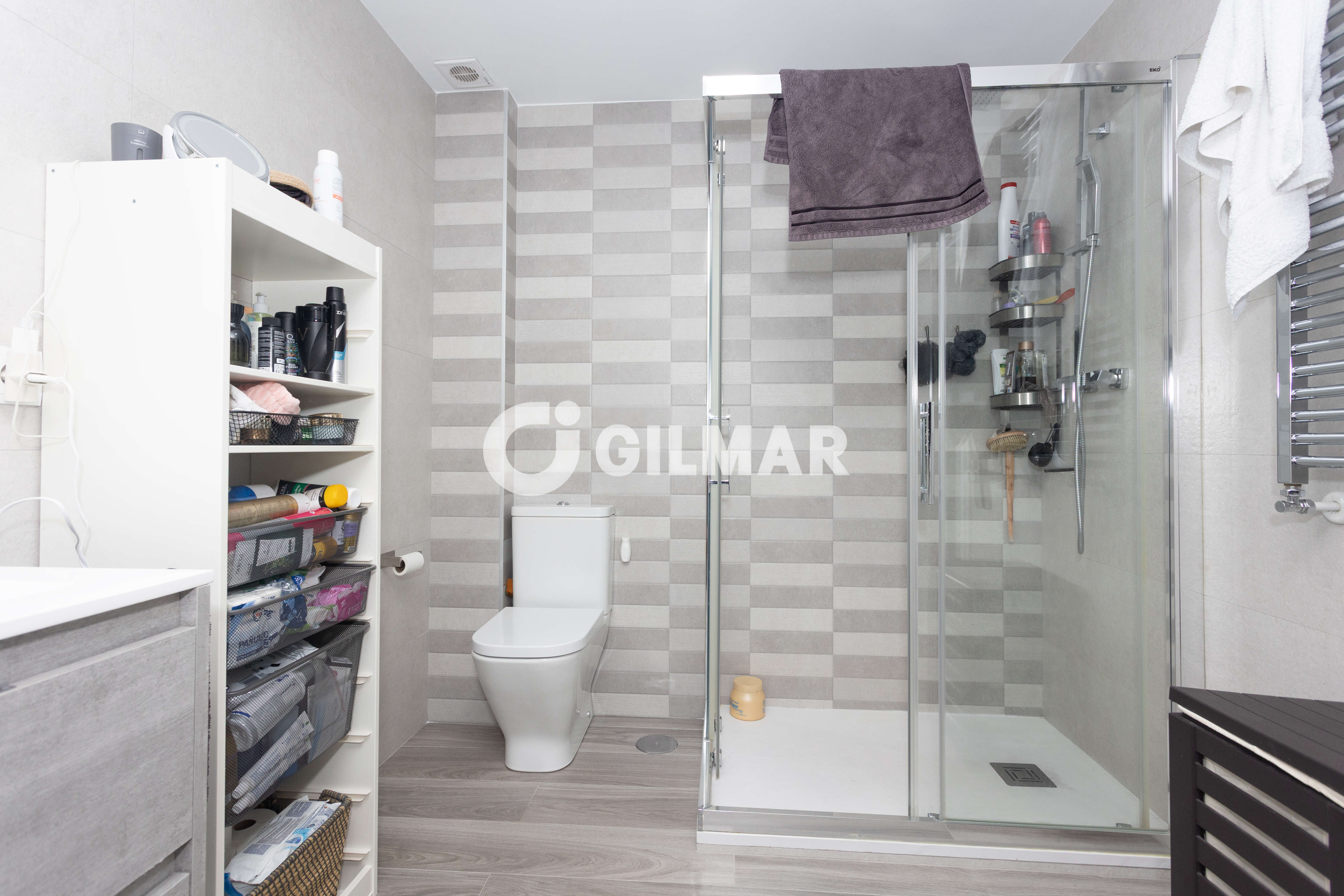 Photo of Apartment