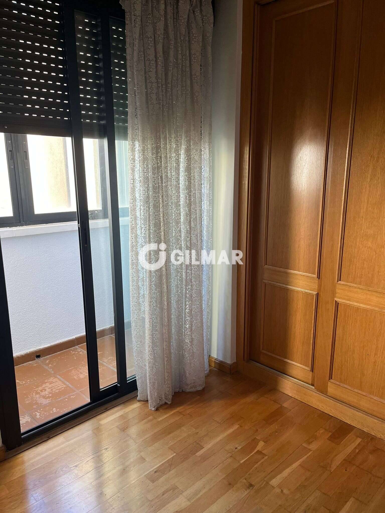 Photo of Apartment