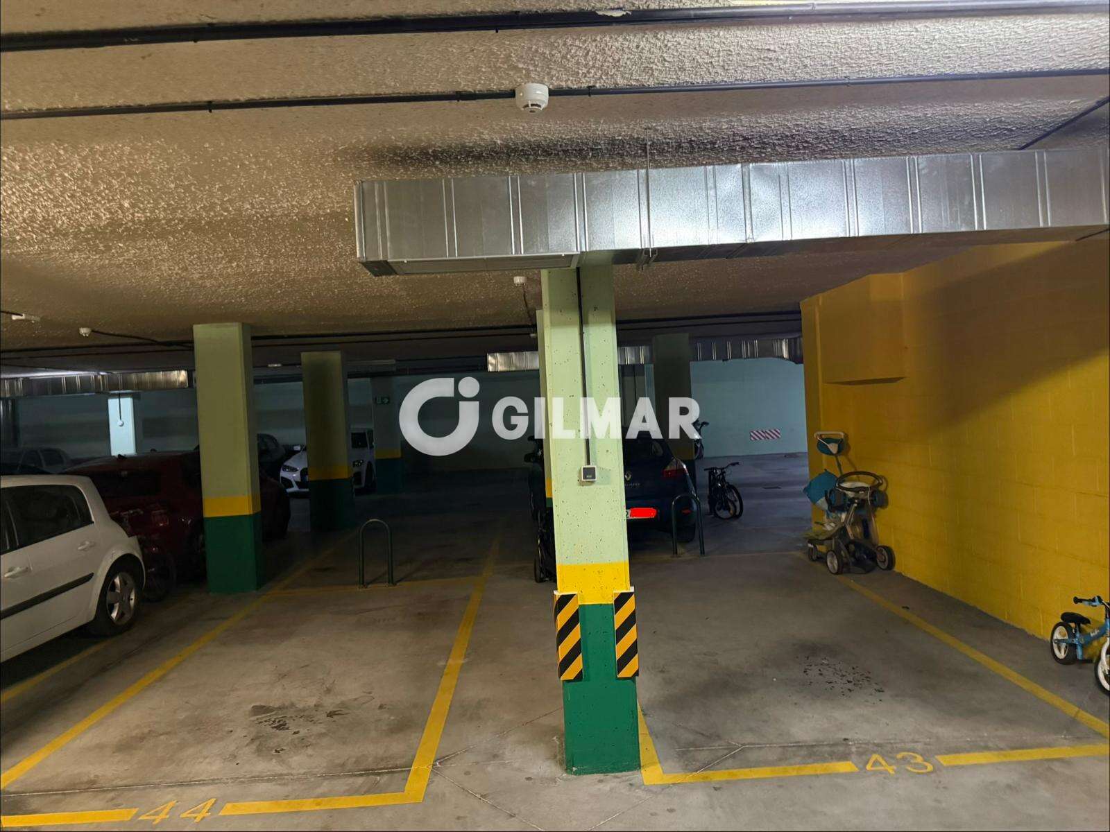 Photo of Apartment