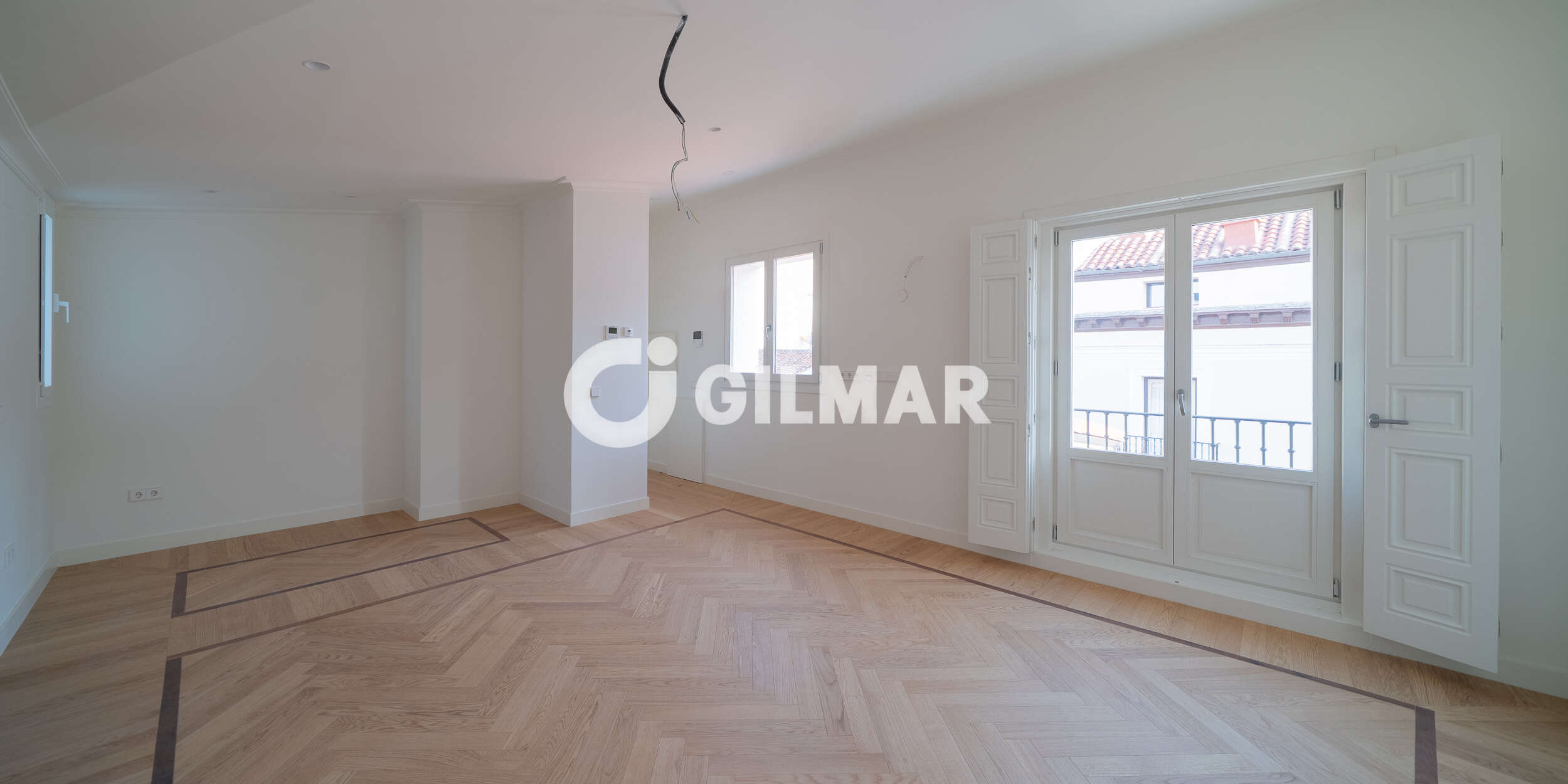 Photo of Apartment
